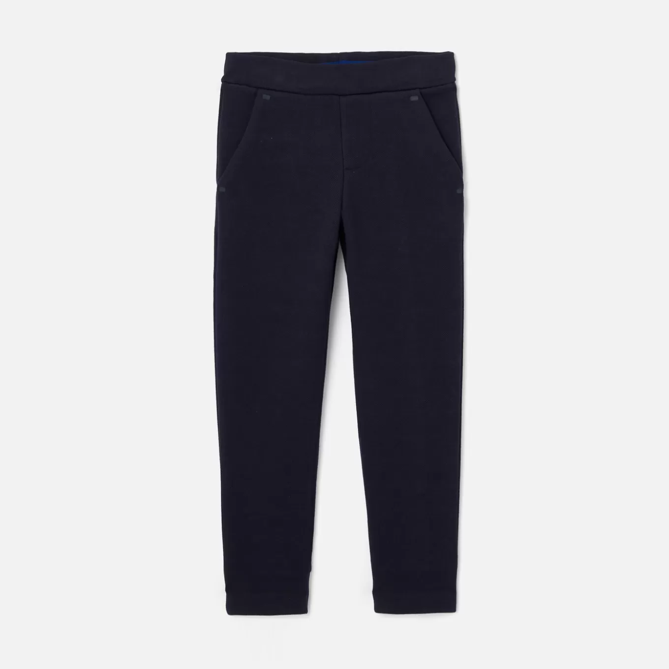 Cheap Jacadi Jogginghose für Jungen MARINEBLAU JACADI