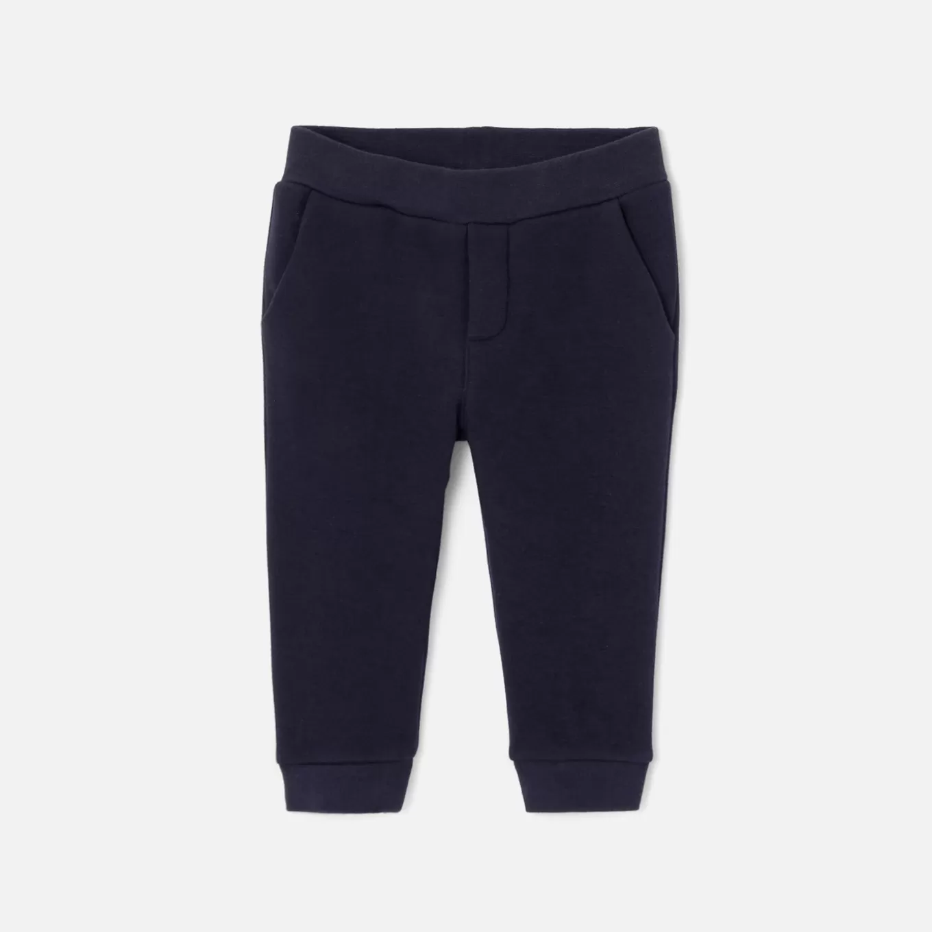 Shop Jacadi Jogginghose für Jungen MARINEBLAU JACADI