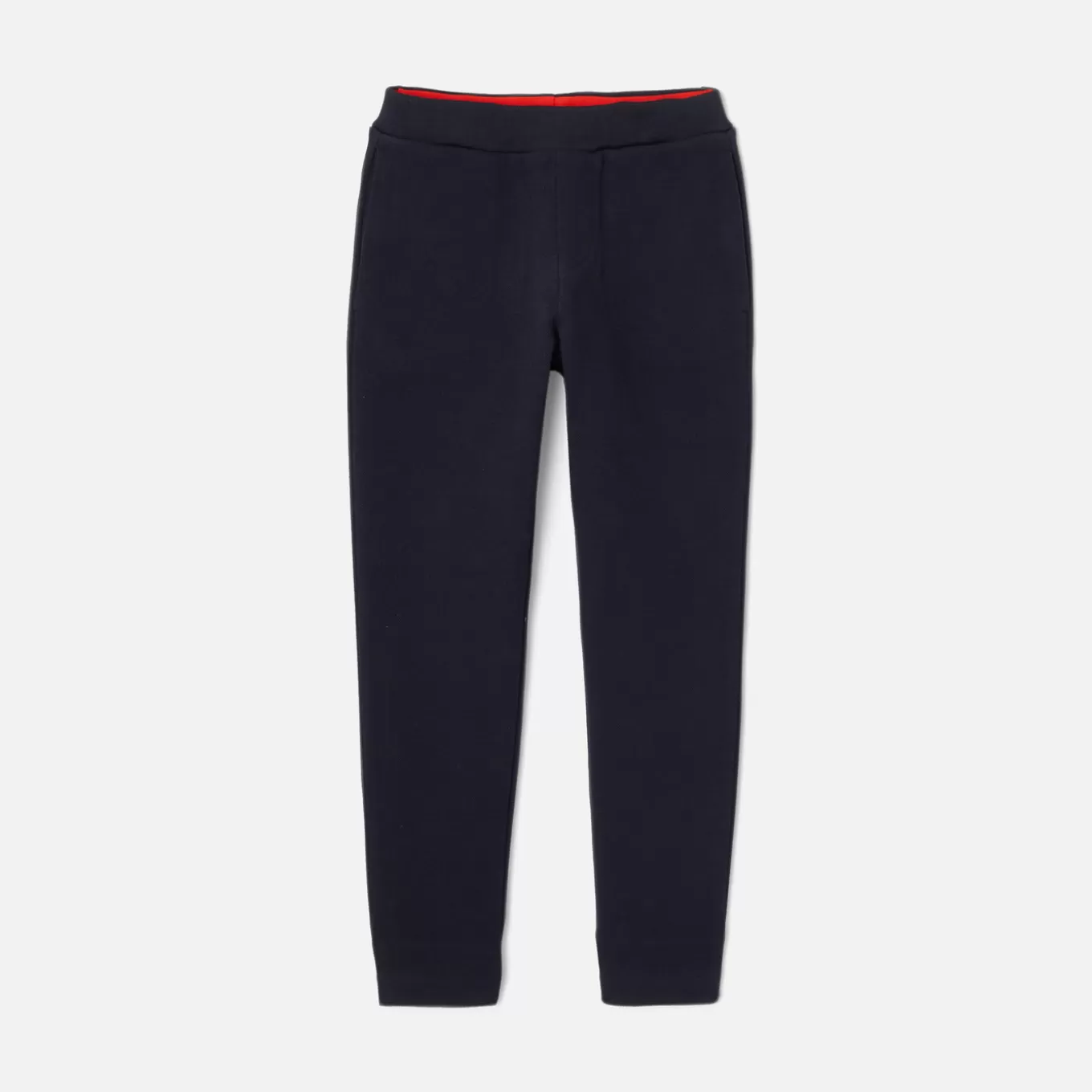 Cheap Jacadi Jogginghose für Jungen MARINEBLAU JACADI
