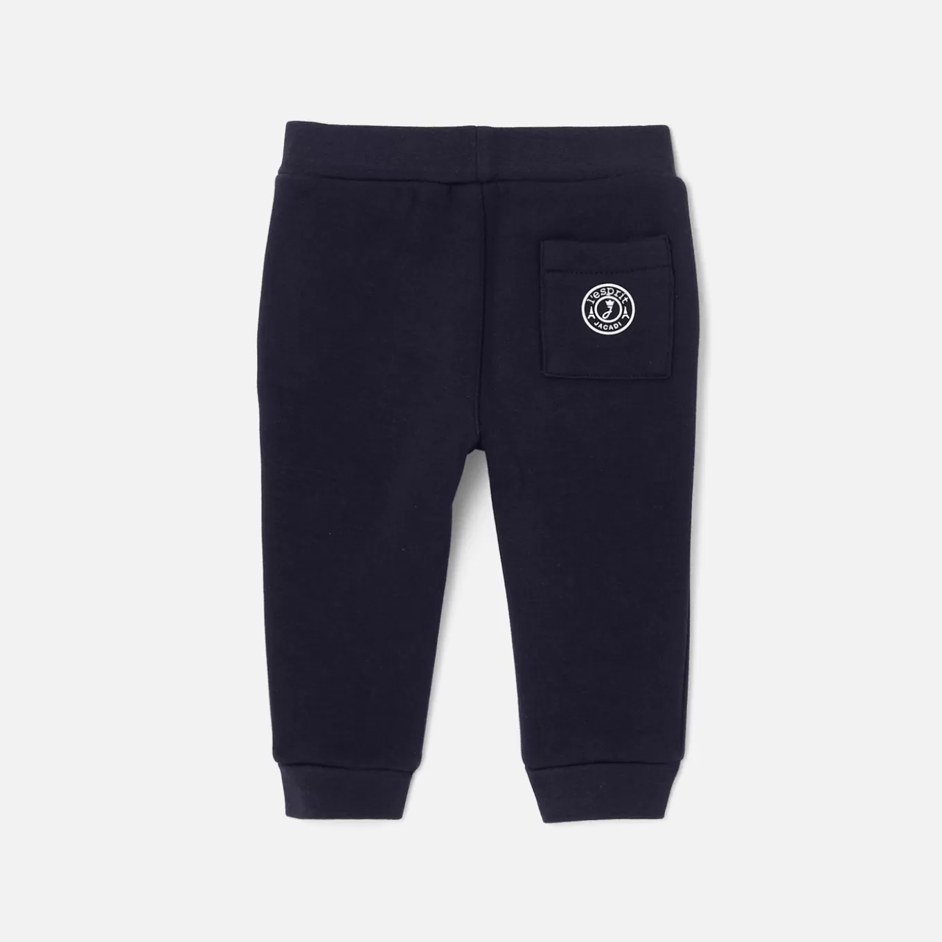 Shop Jacadi Jogginghose für Jungen MARINEBLAU JACADI