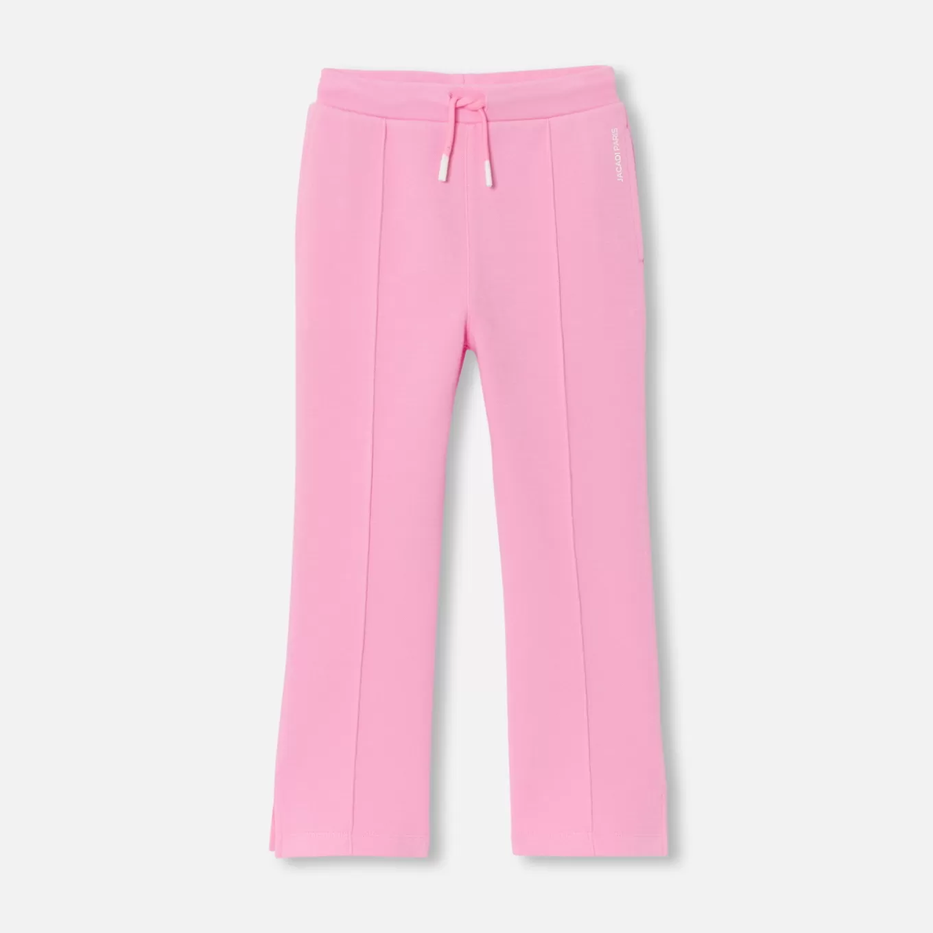 Cheap Jacadi Jogginghose für Mädchen ROSA SANFT