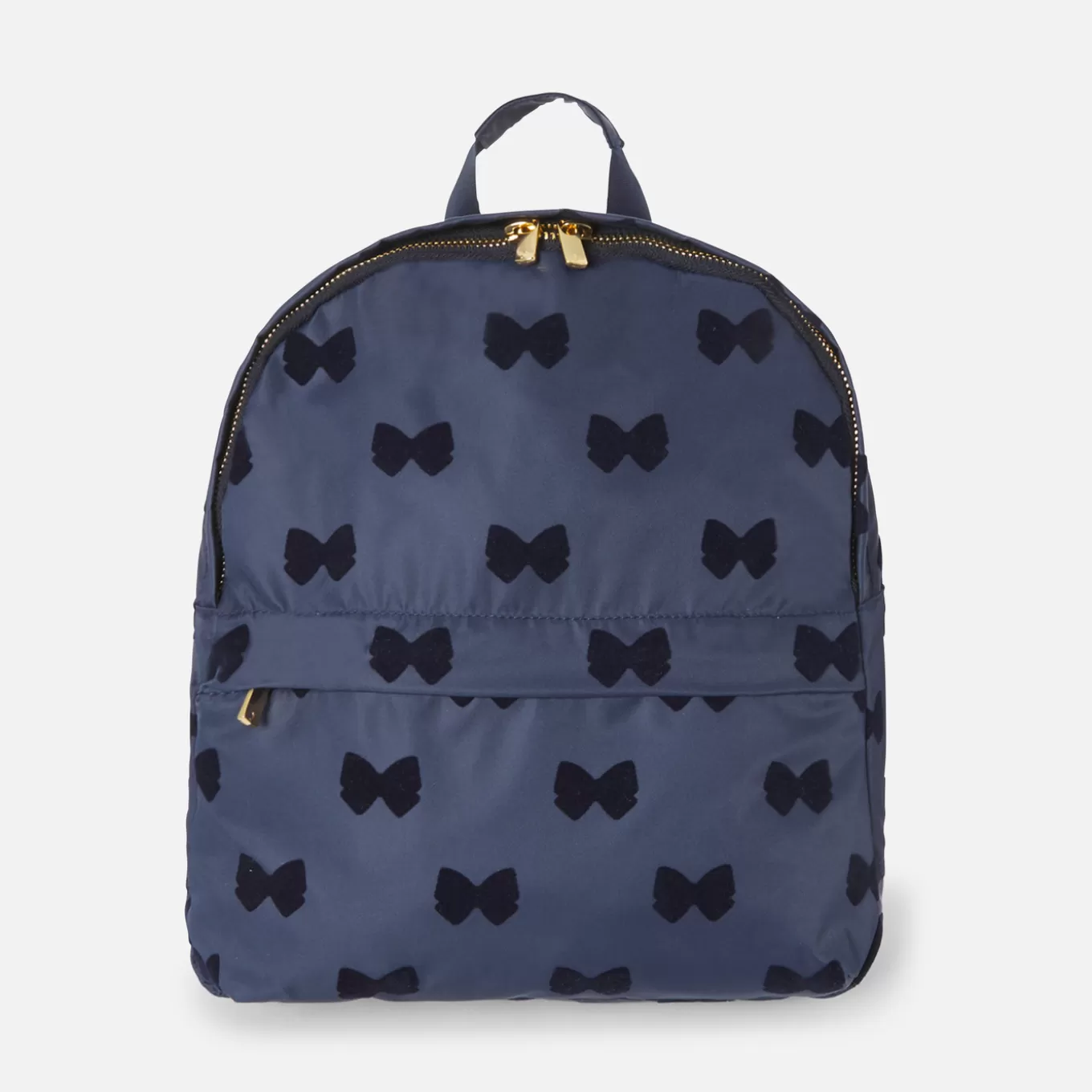 Cheap Jacadi Kindergartenrucksack für Mädchen MARINEBLAU JACADI