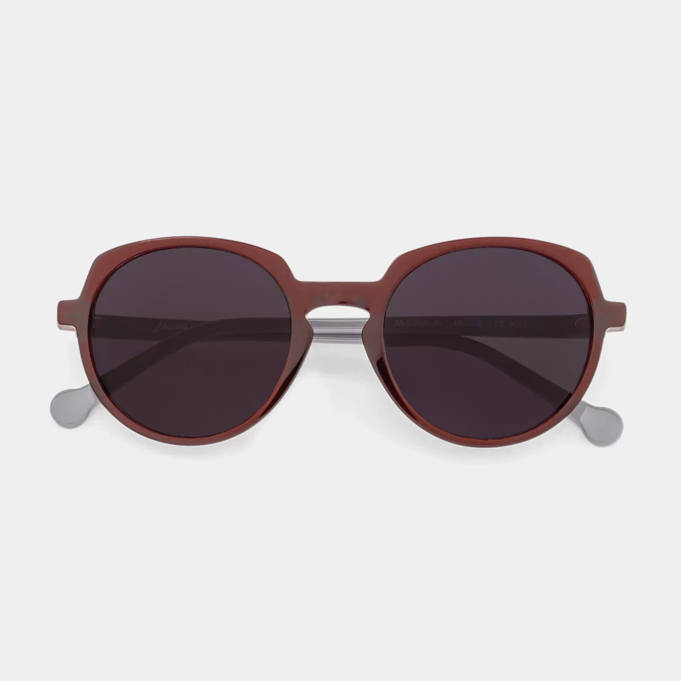 Fashion Jacadi Kinder-Sonnenbrillen BORDEAUX
