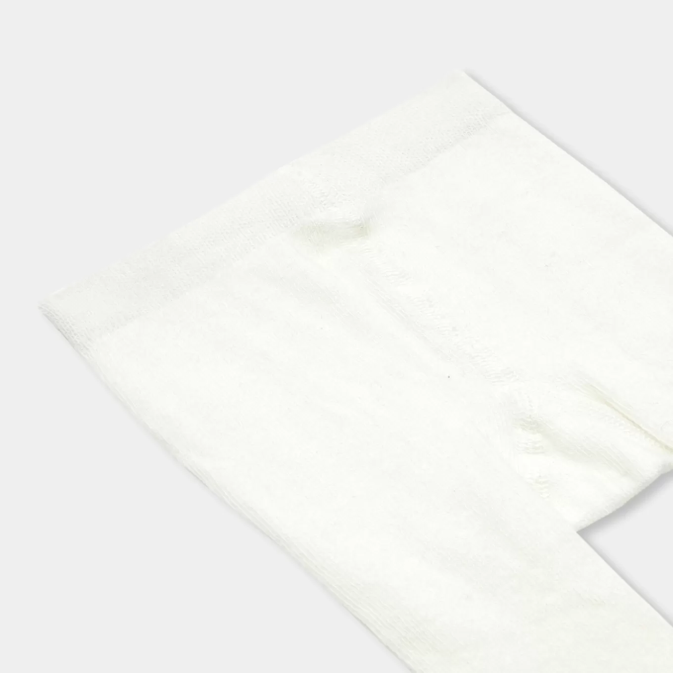 Shop Jacadi Kleinkind-Strumpfhosen mit Schleife aus Liberty-Stoff für Mädchen WEICHES JACADI WEISS
