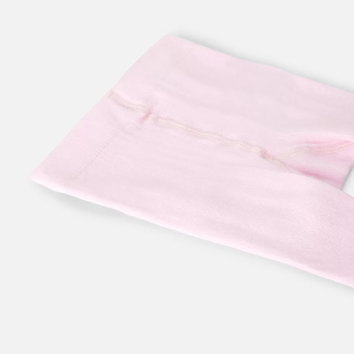 Cheap Jacadi Kleinkind-Strumpfhosen mit Schleife aus Liberty-Stoff für Mädchen ROSA SANFT