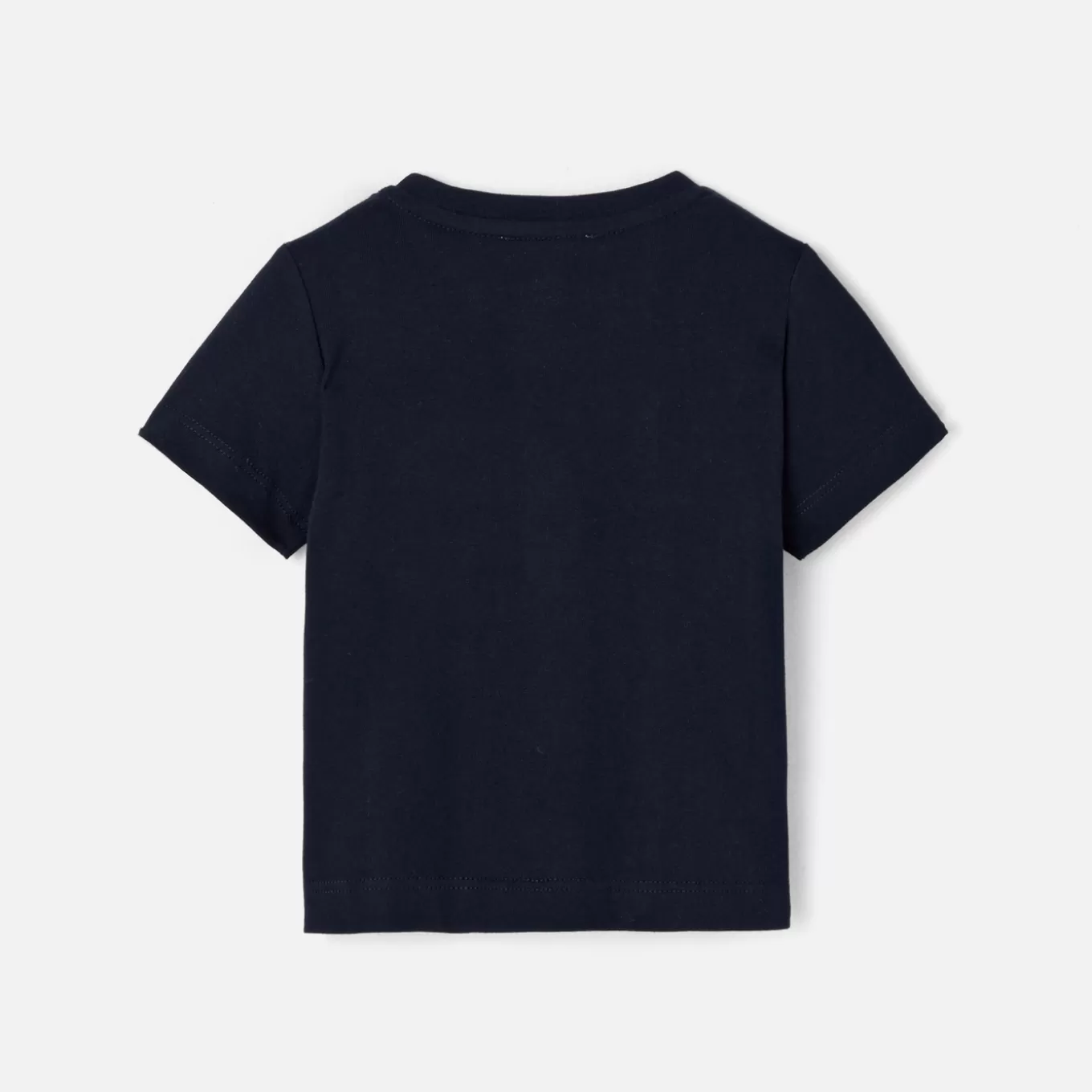 Cheap Jacadi Kurzärmeliges T-Shirt für Jungen MARINEBLAU JACADI