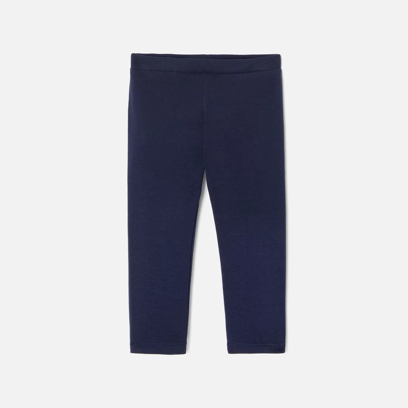 Outlet Jacadi Leggings für Mädchen MARINEBLAU JACADI