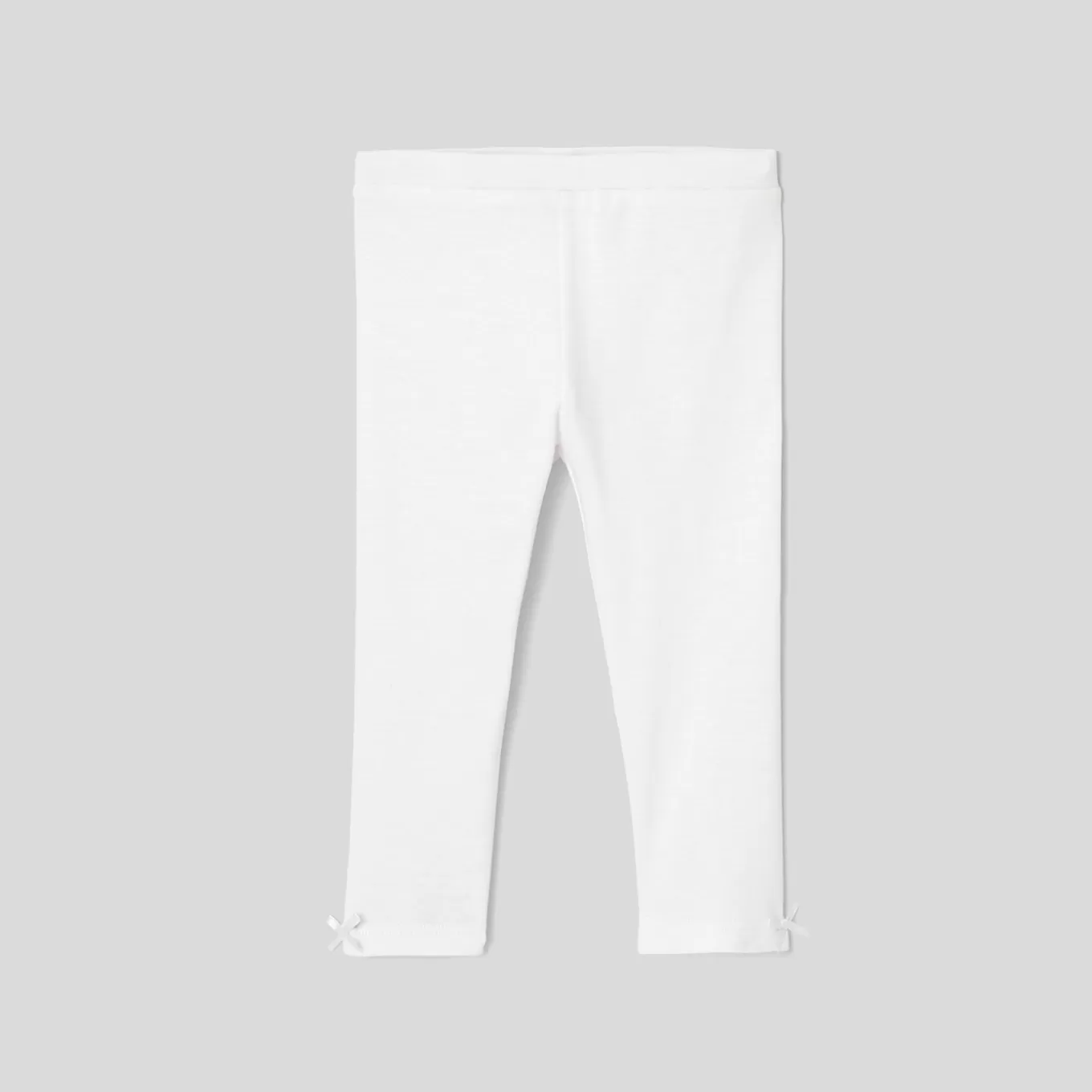 Cheap Jacadi Leggings für Mädchen JACADI WEISS