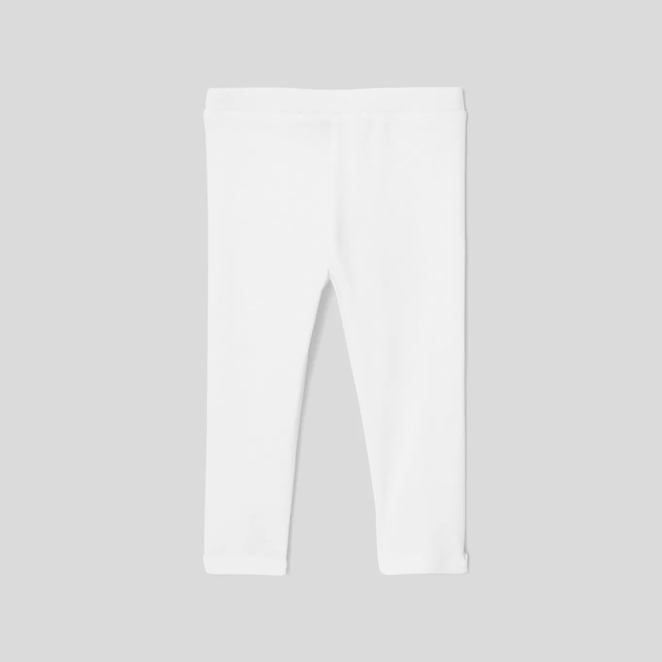 Cheap Jacadi Leggings für Mädchen JACADI WEISS