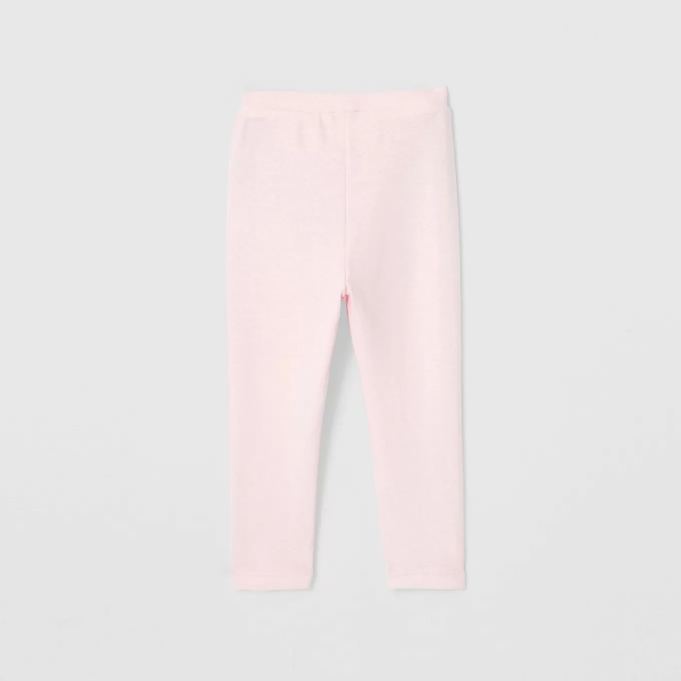 Discount Jacadi Leggings für Mädchen ROSA BLASS JACADI