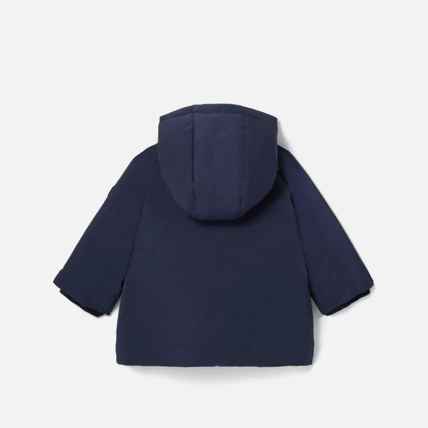 Online Jacadi Mantel aus Nylon für Jungen MARINEBLAU JACADI