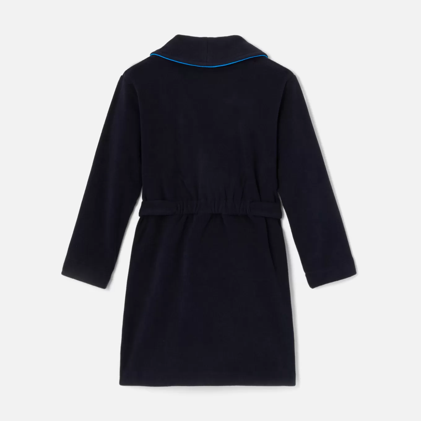 Cheap Jacadi Morgenmantel für Jungen MARINEBLAU JACADI