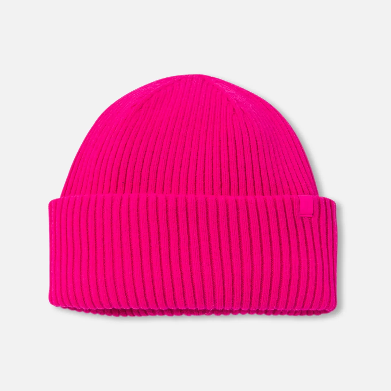 Discount Jacadi Mütze für Mädchen, gefüttert mit Mikrofleece ROSA SCHOCK