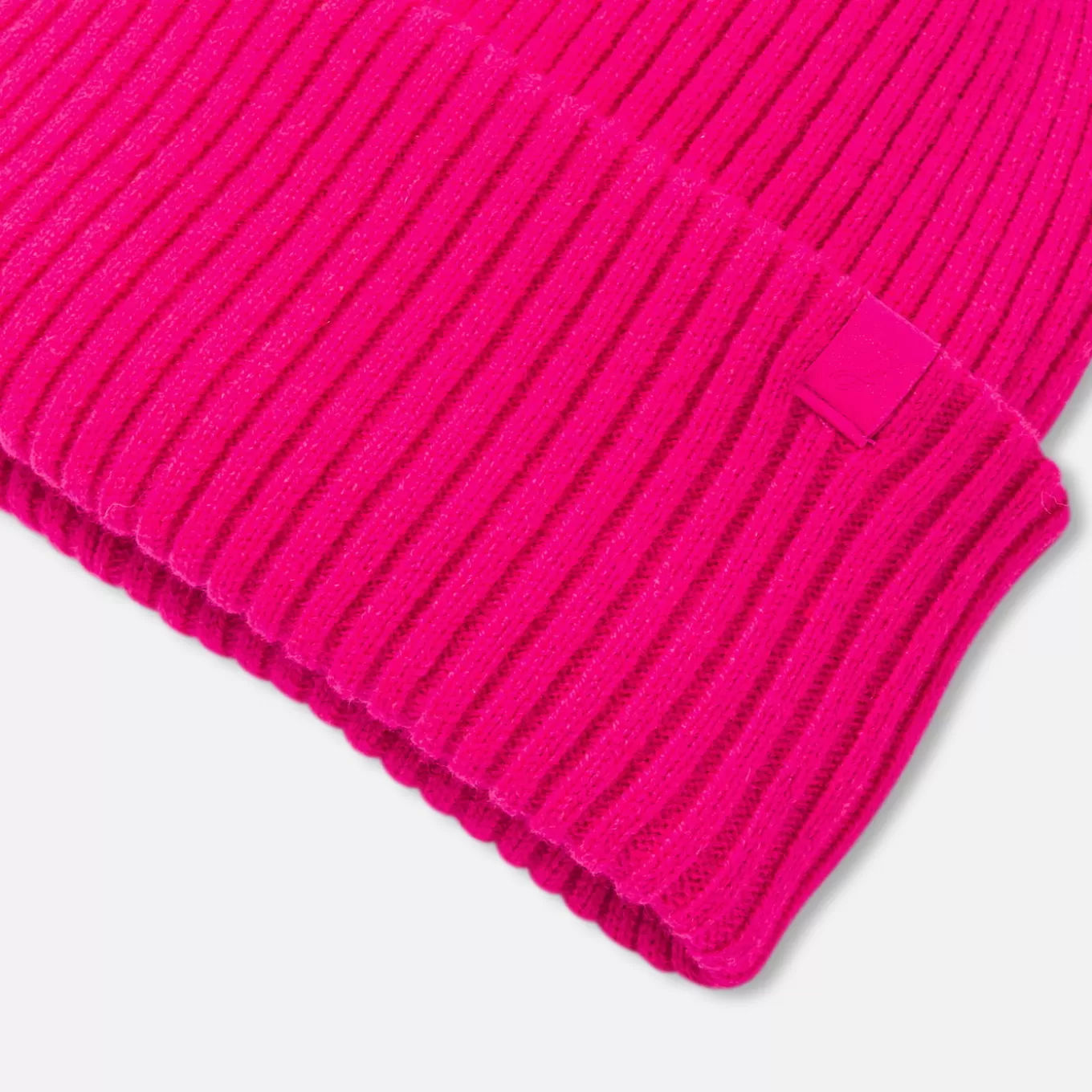 Discount Jacadi Mütze für Mädchen, gefüttert mit Mikrofleece ROSA SCHOCK