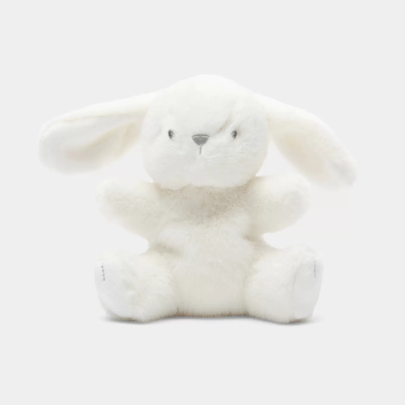 Online Jacadi #NAME? WEICHES JACADI WEISS