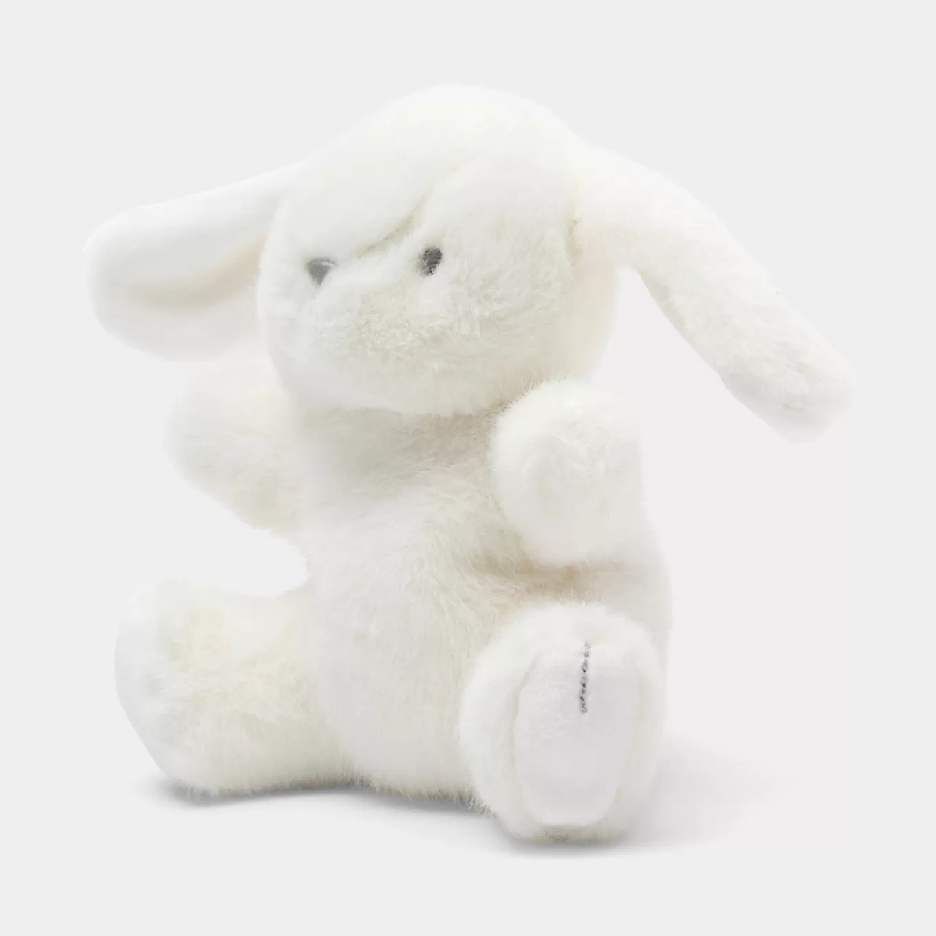 Online Jacadi #NAME? WEICHES JACADI WEISS