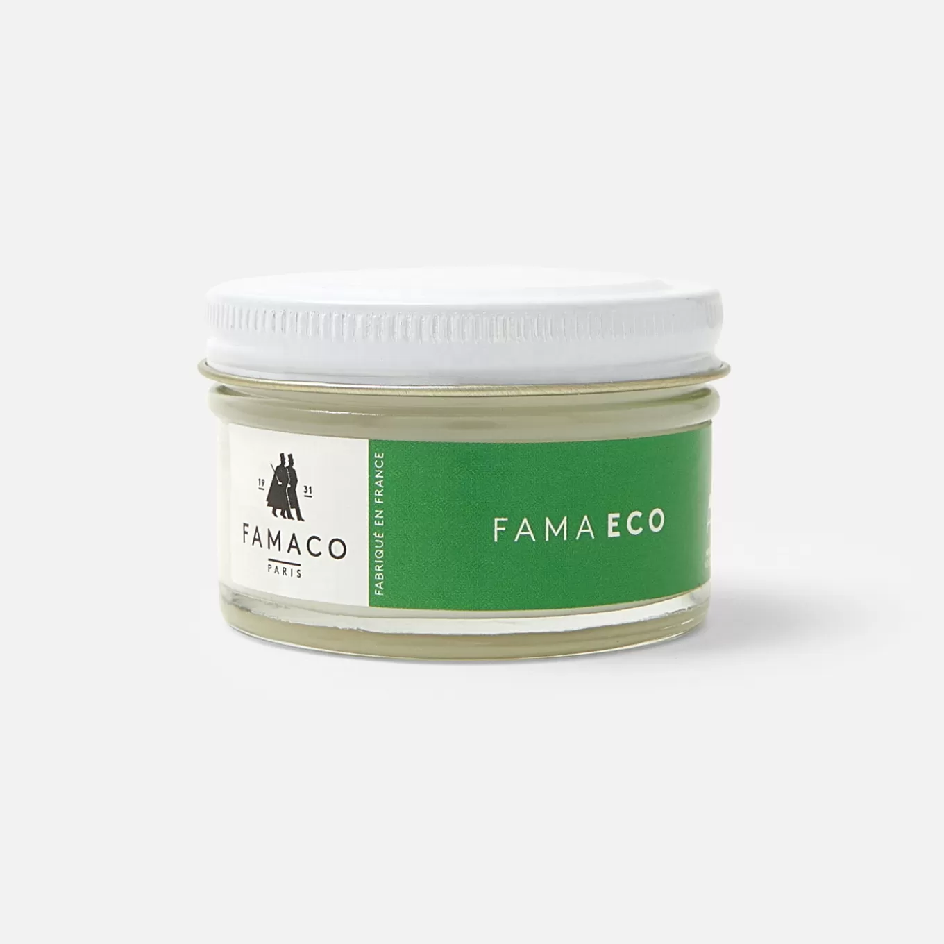 Outlet Jacadi Nährende Creme für Leder TRANSPARENT
