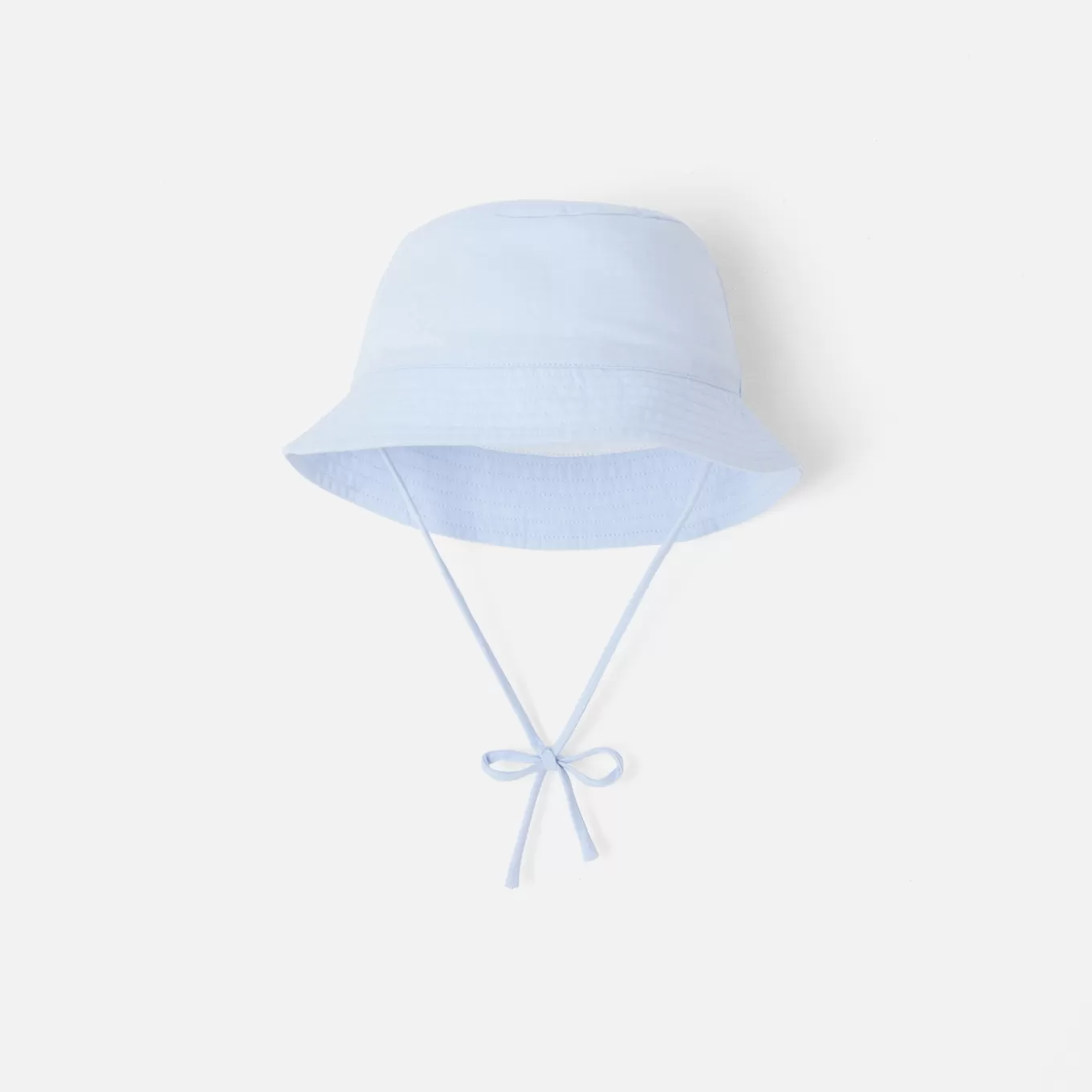 Discount Jacadi Oxford-Hut JACADI HELLBLAU