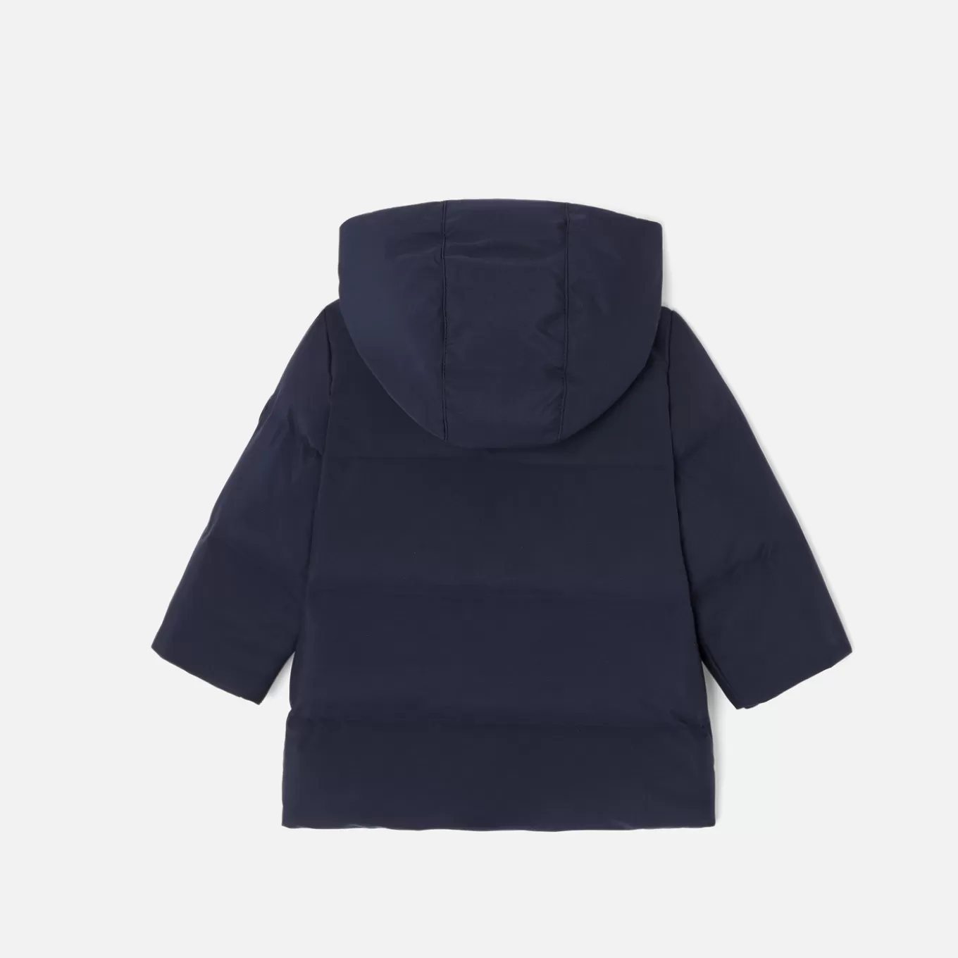 Flash Sale Jacadi Parka für Jungen MARINEBLAU JACADI