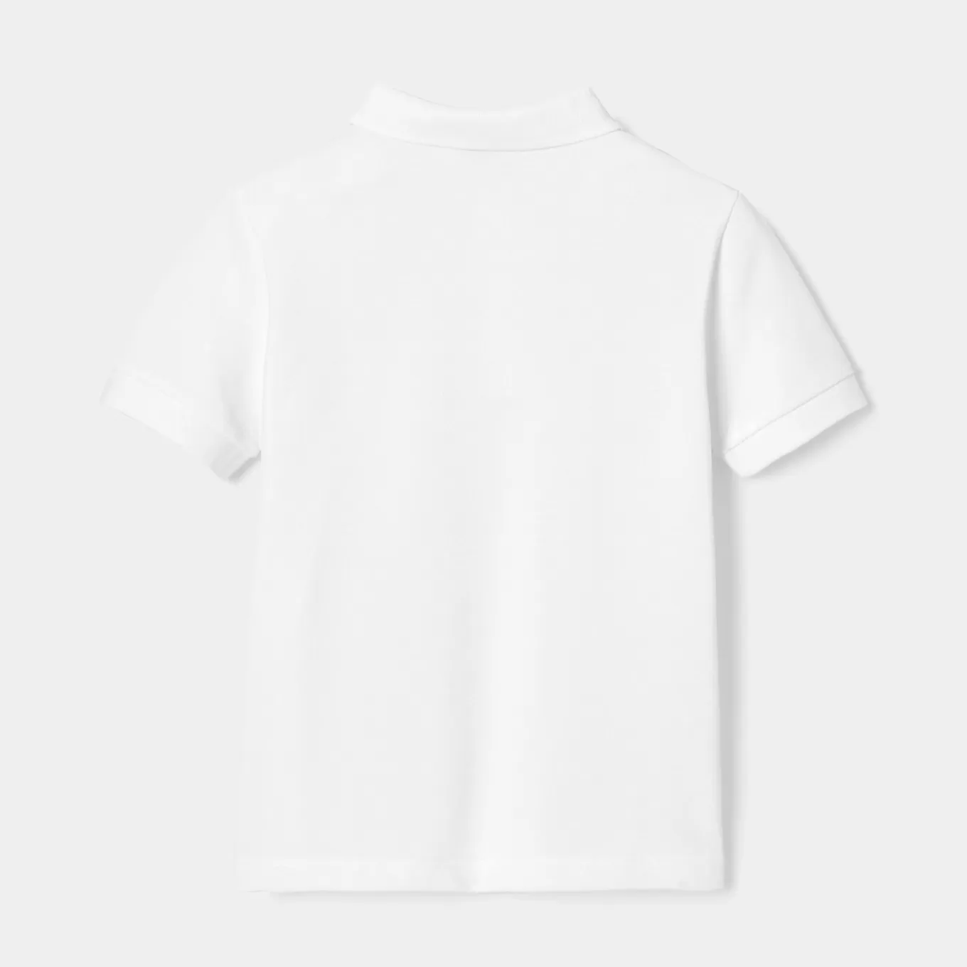 Shop Jacadi Poloshirt für Jungen JACADI WEISS