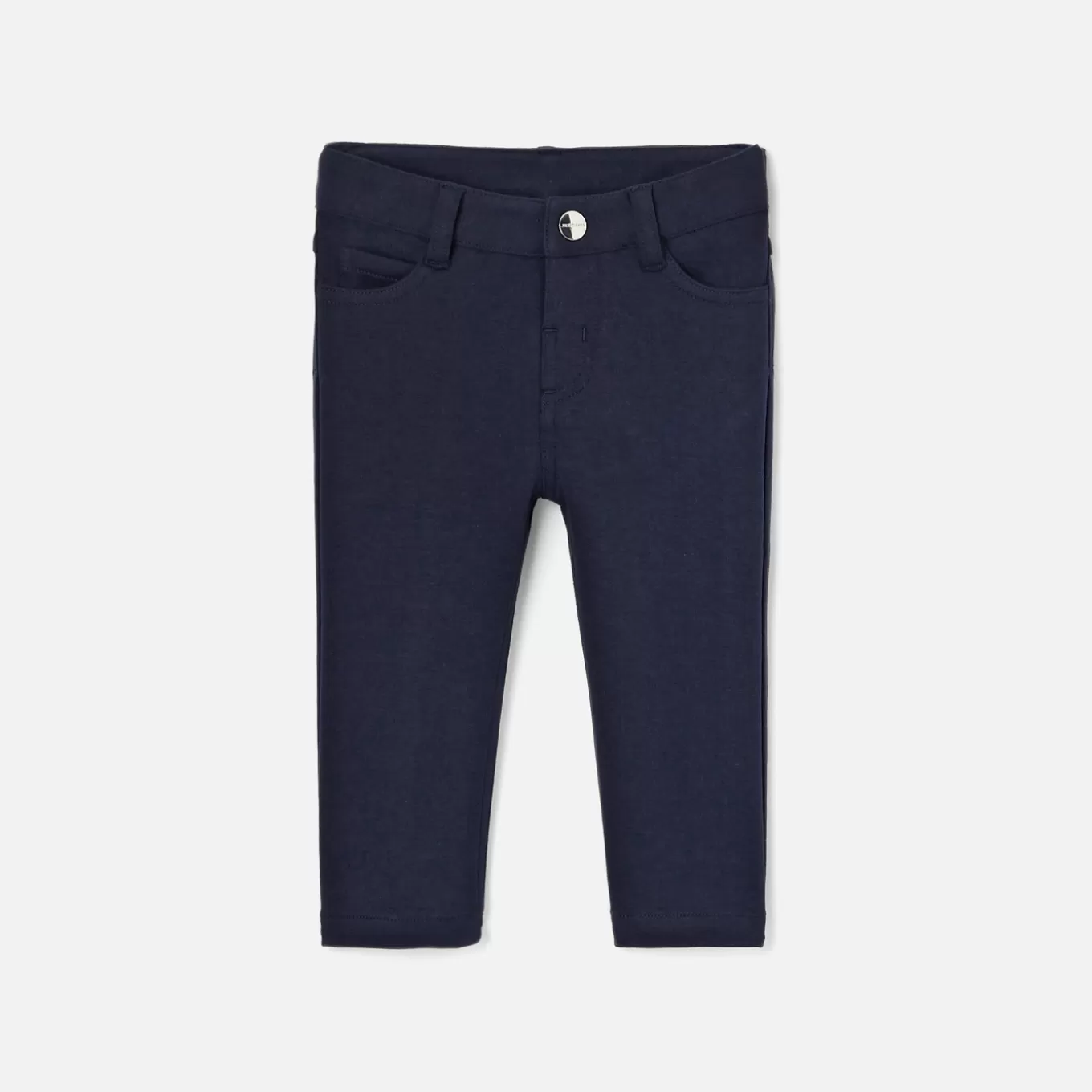 Flash Sale Jacadi Raw Jeans für Jungen MARINEBLAU JACADI