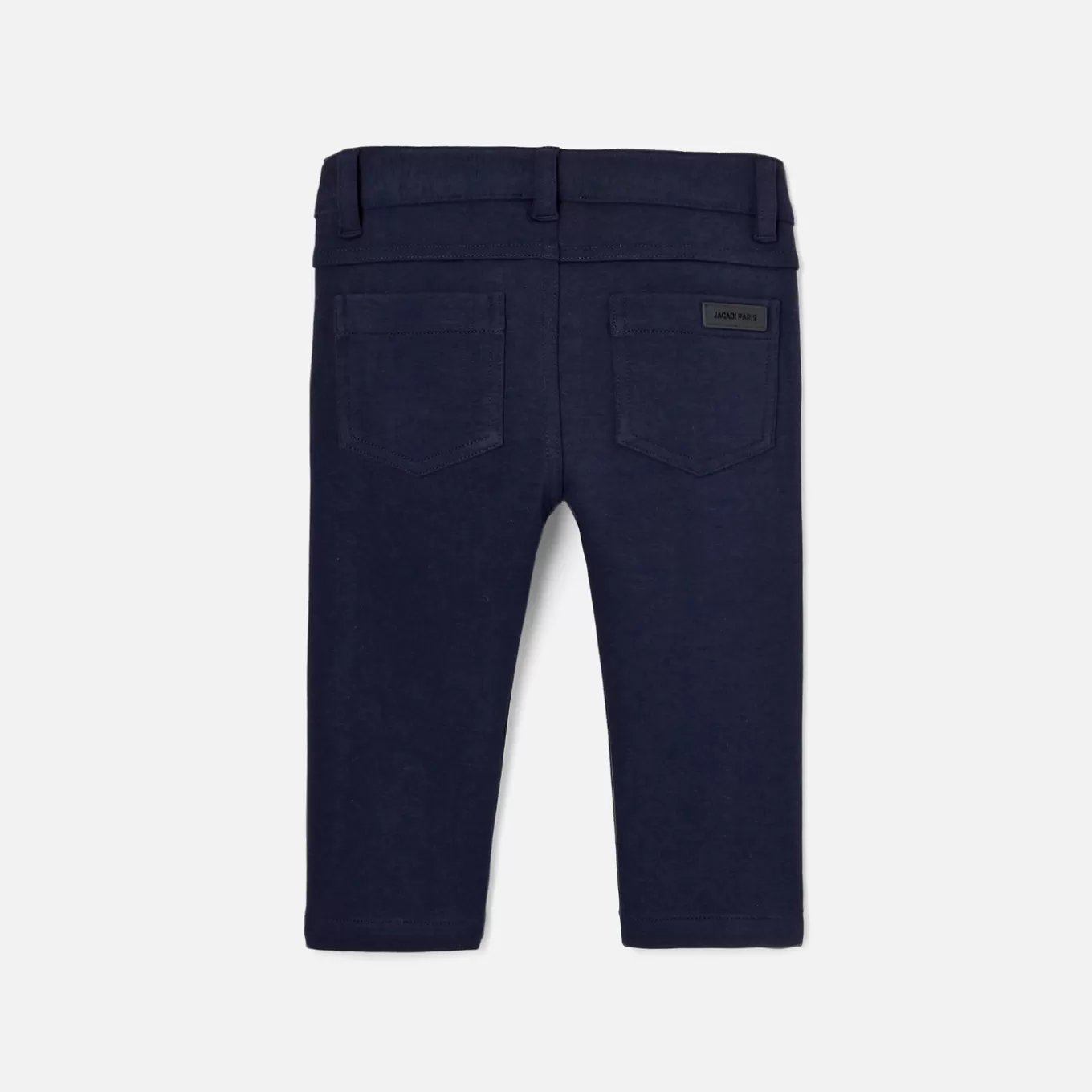 Flash Sale Jacadi Raw Jeans für Jungen MARINEBLAU JACADI