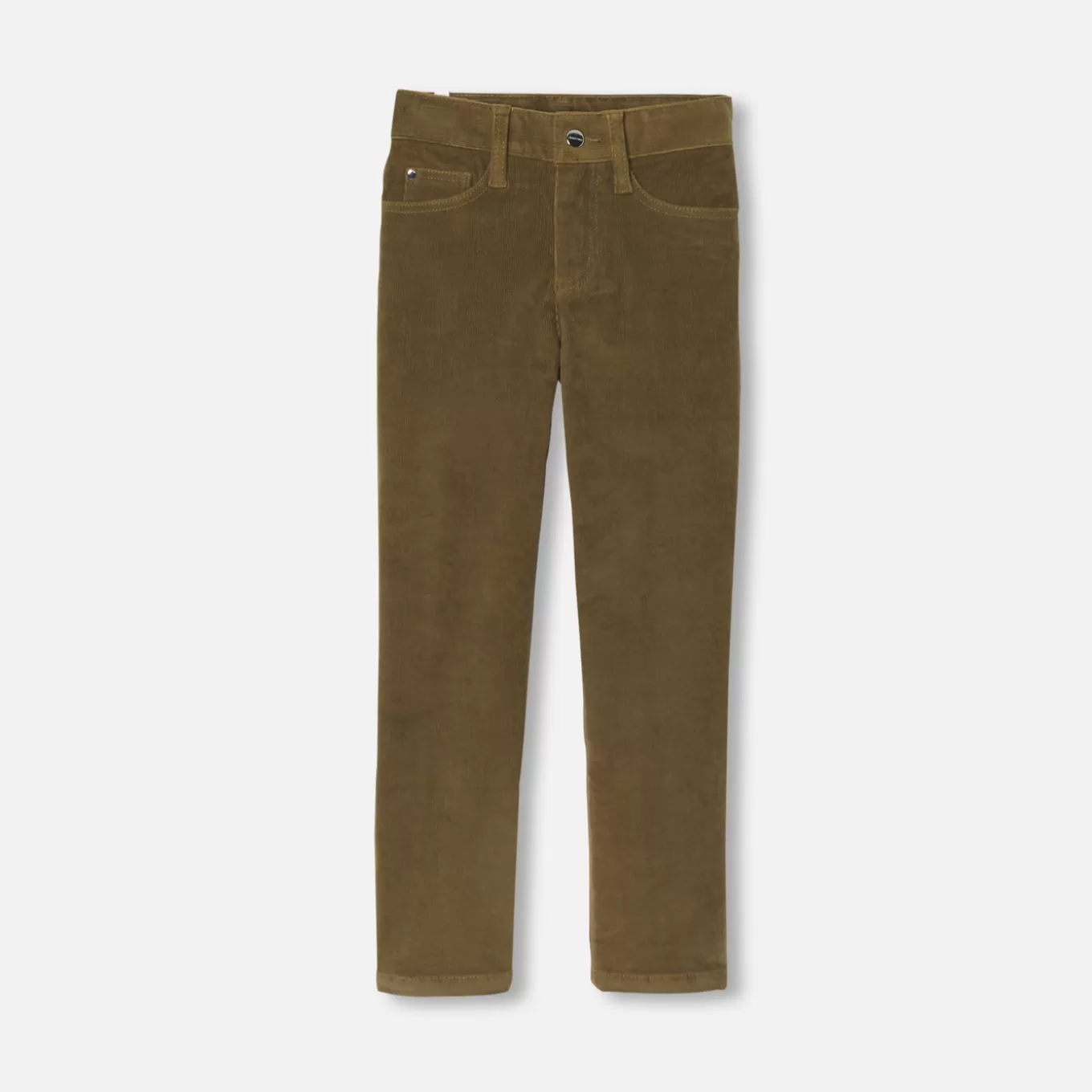 Discount Jacadi Samthose für Jungen MASTIC