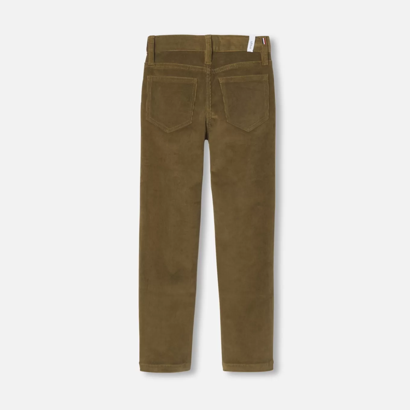 Discount Jacadi Samthose für Jungen MASTIC
