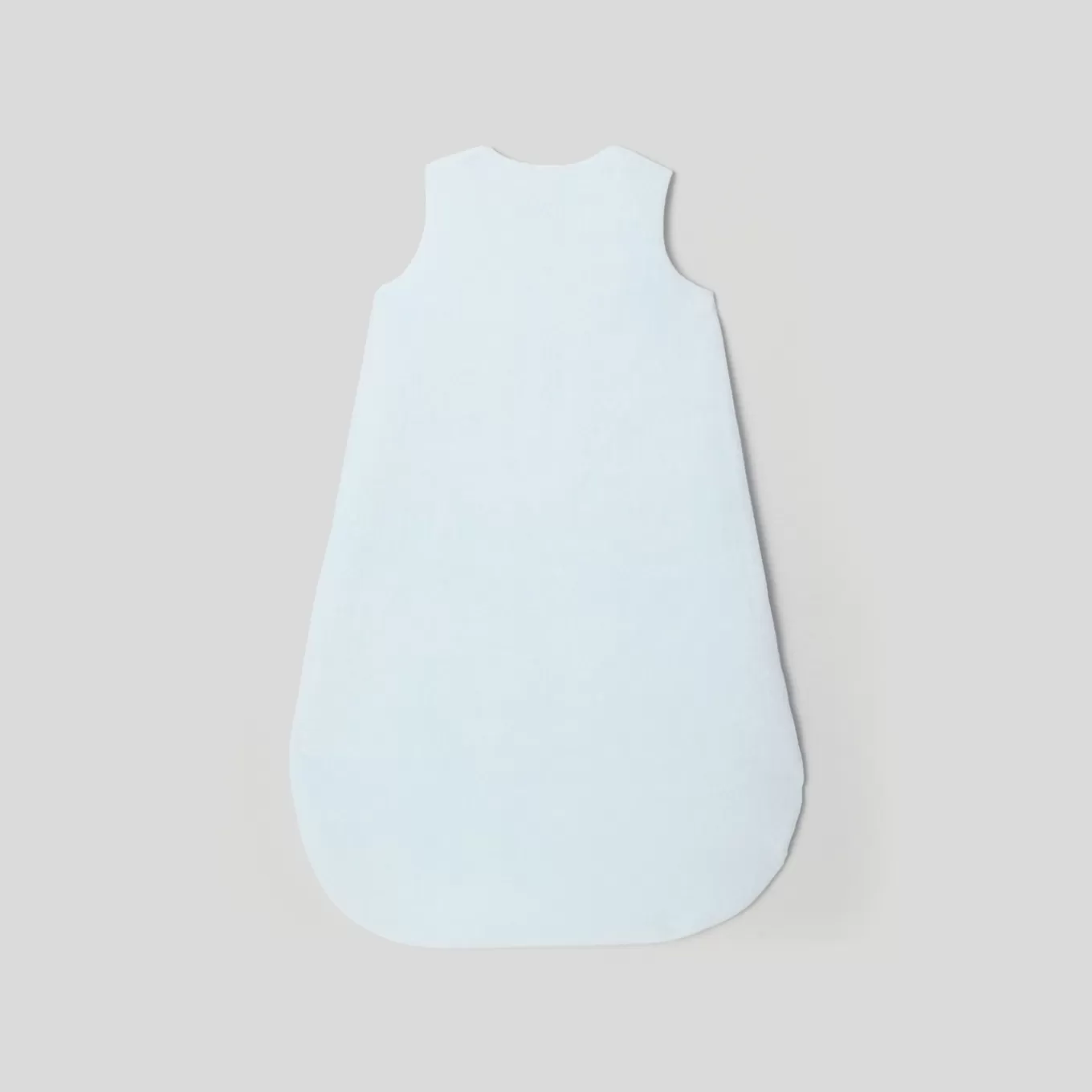 Hot Jacadi Samtiger Schlafsack TÜRKIS JACADI
