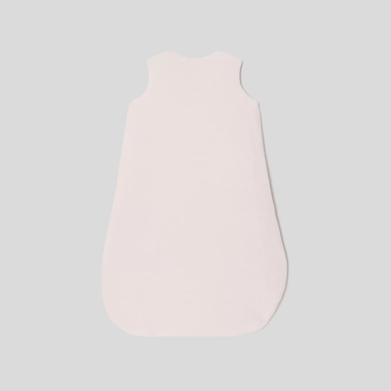 Online Jacadi Samt-Schlafsack 0-6 Monate ROSA BLASS JACADI