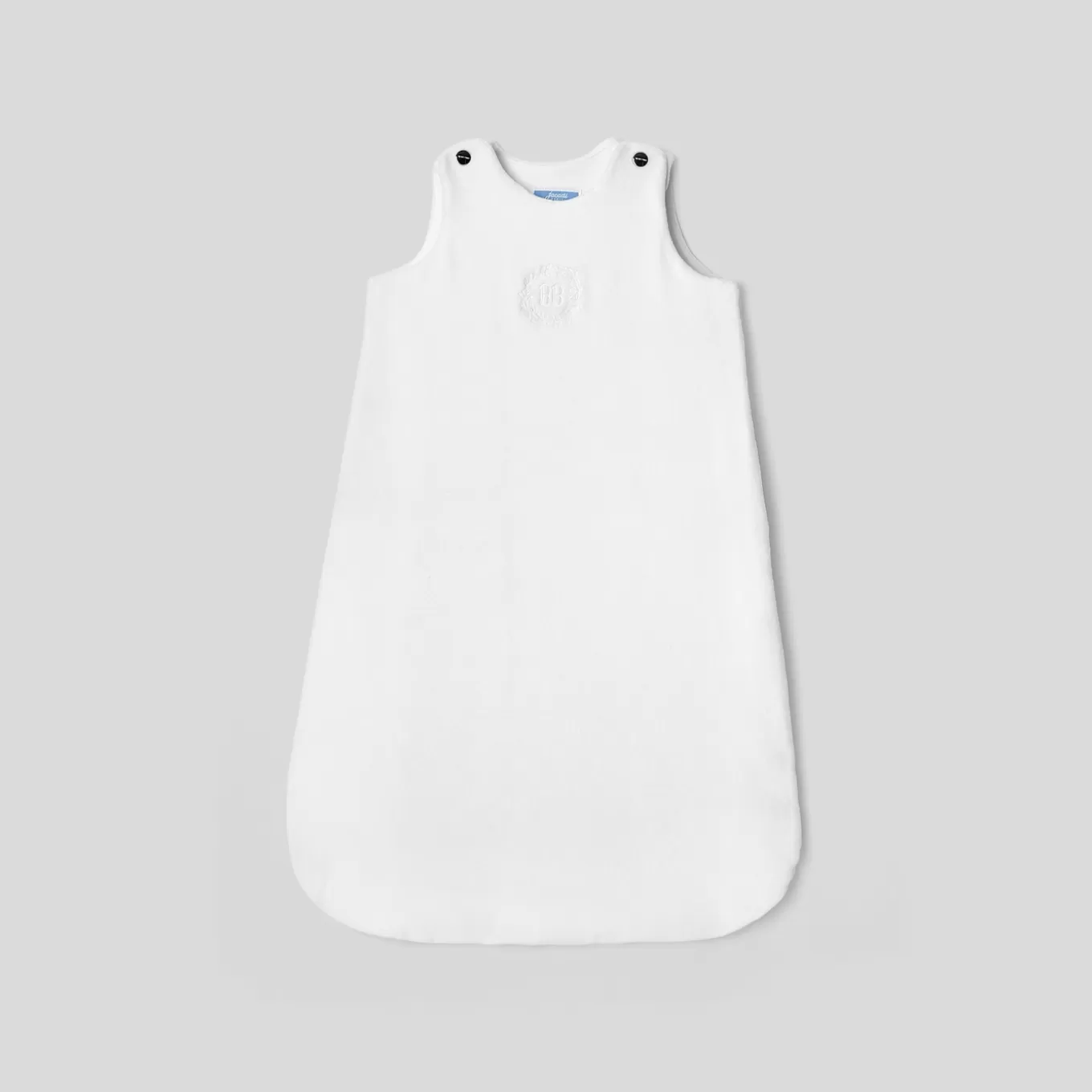 Flash Sale Jacadi Schlafsack 0-6 Monate JACADI WEISS