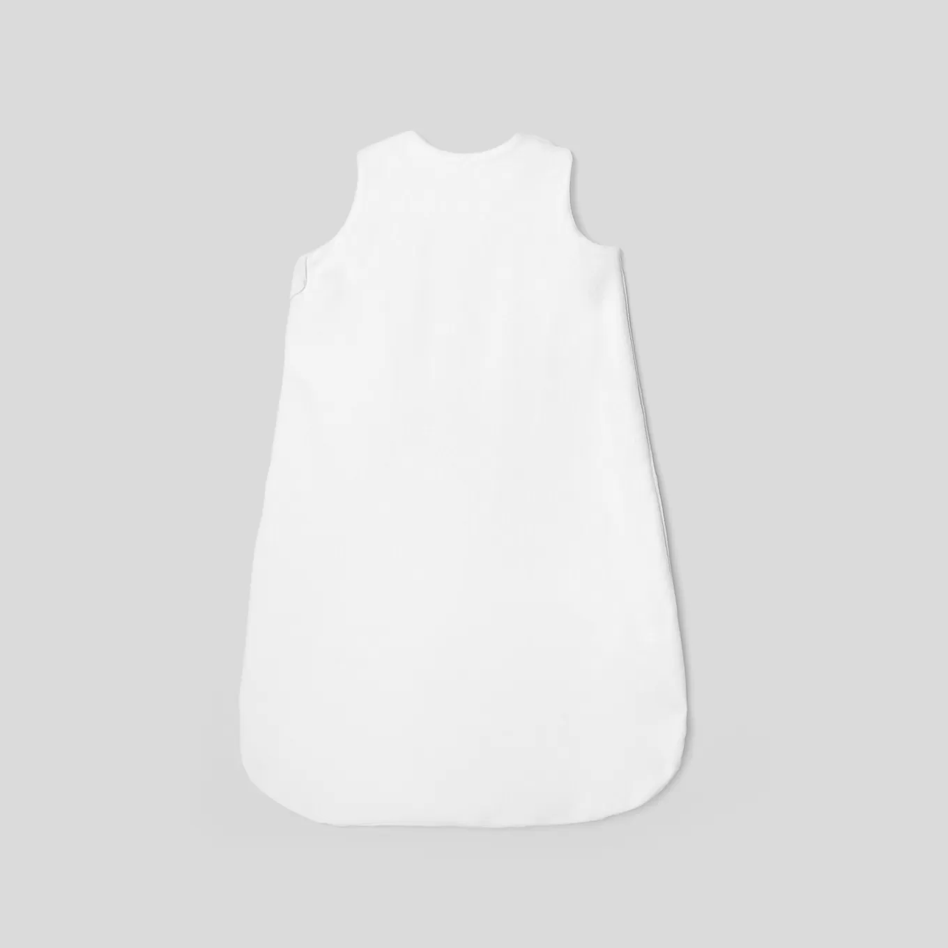 Flash Sale Jacadi Schlafsack 0-6 Monate JACADI WEISS