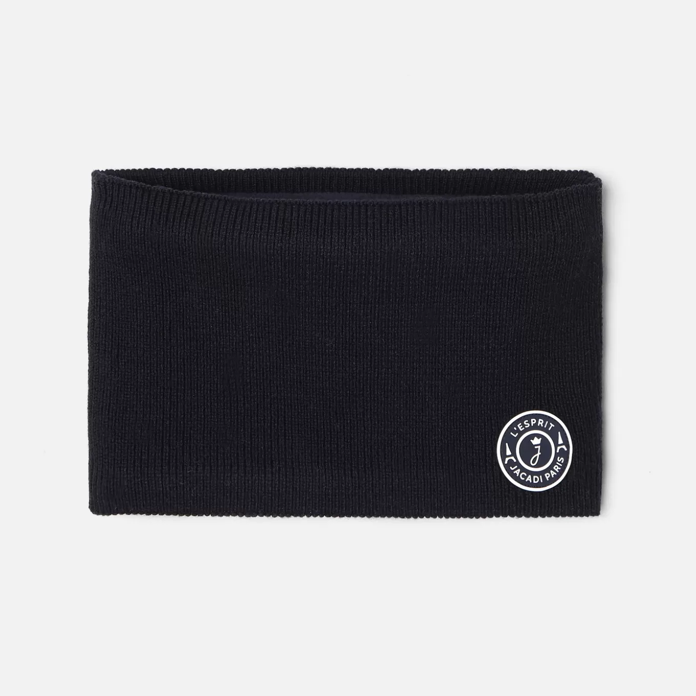Discount Jacadi Schlauchschal für Jungen MARINEBLAU JACADI