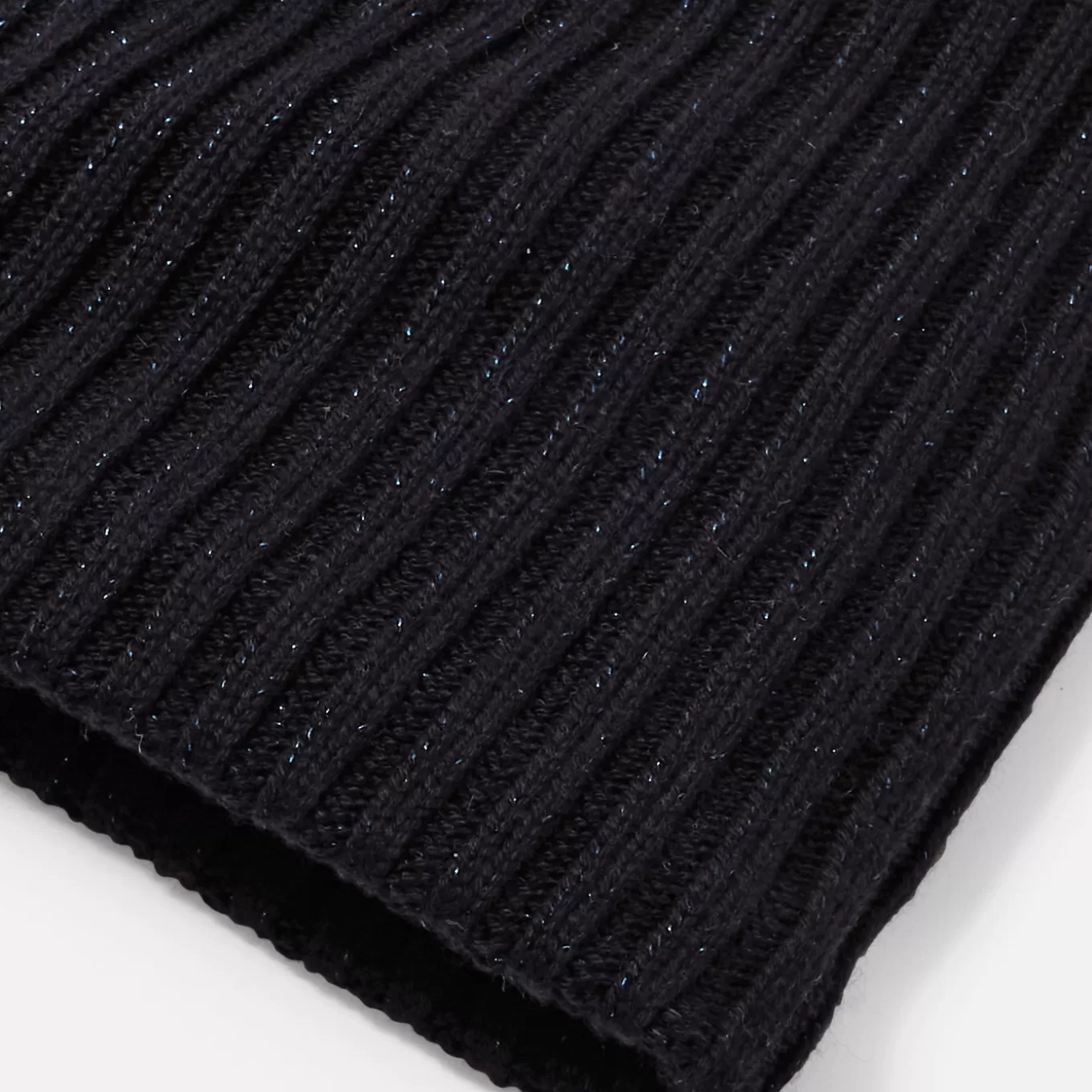 Best Sale Jacadi Schlauchschal für Mädchen MARINEBLAU JACADI
