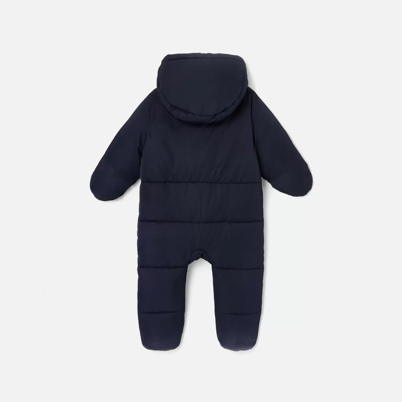 Store Jacadi Schneeanzug für Jungen MARINEBLAU JACADI