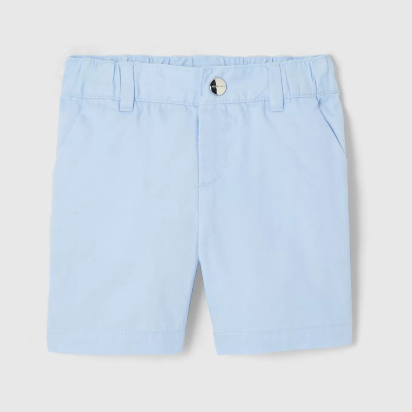 Sale Jacadi Shorts für Jungen JACADI HELLBLAU