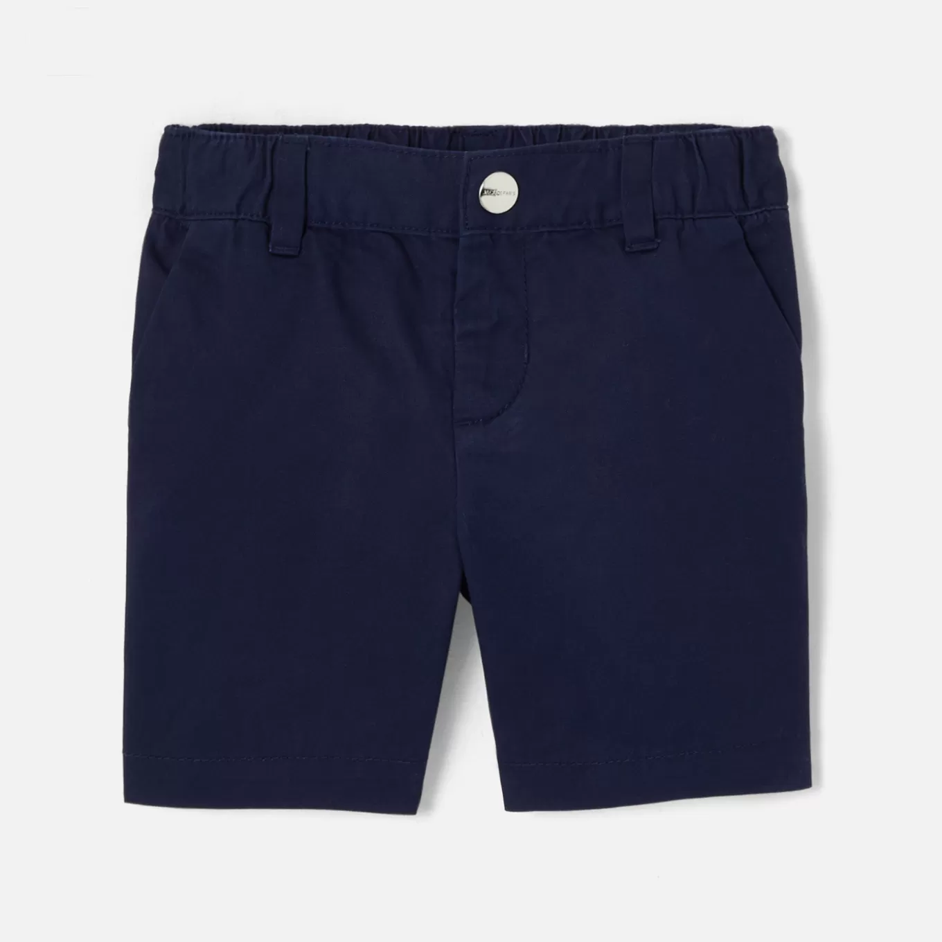 Clearance Jacadi Shorts für Jungen NACHTBLAU
