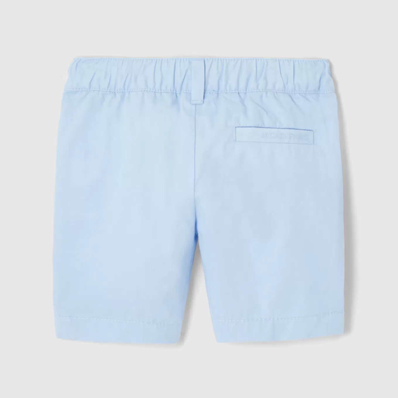 Sale Jacadi Shorts für Jungen JACADI HELLBLAU