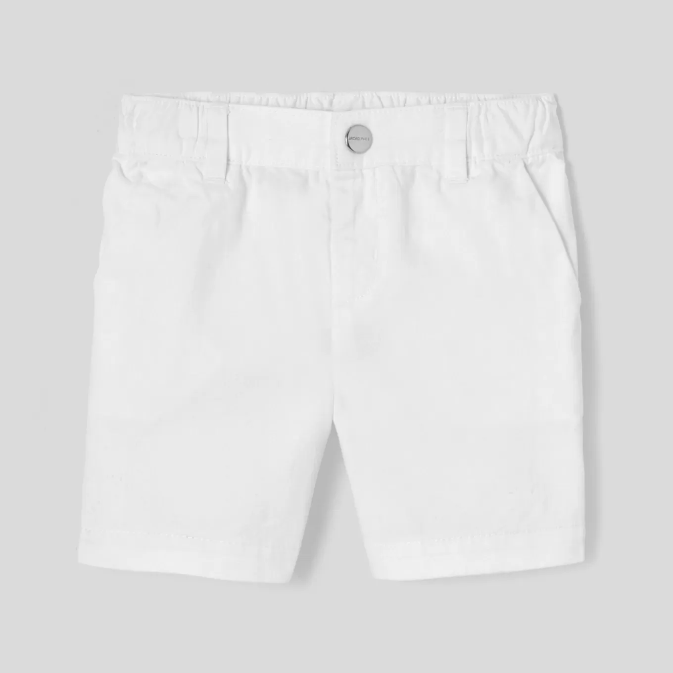 Best Sale Jacadi Shorts für Jungen JACADI WEISS
