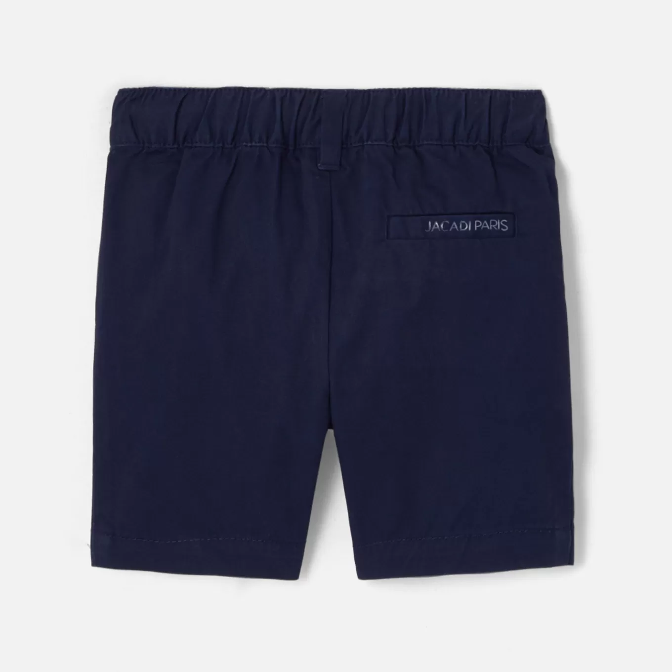 Clearance Jacadi Shorts für Jungen NACHTBLAU