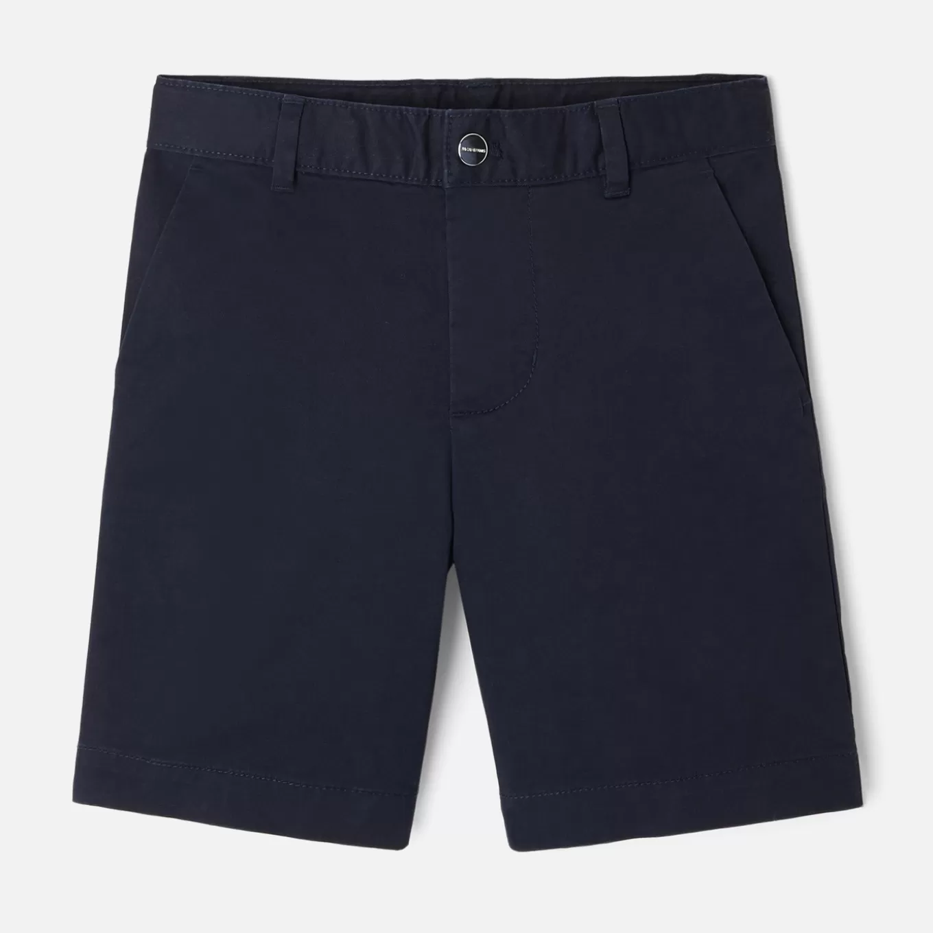 Flash Sale Jacadi Slack-Fit-Bermudas für Jungen MARINEBLAU JACADI