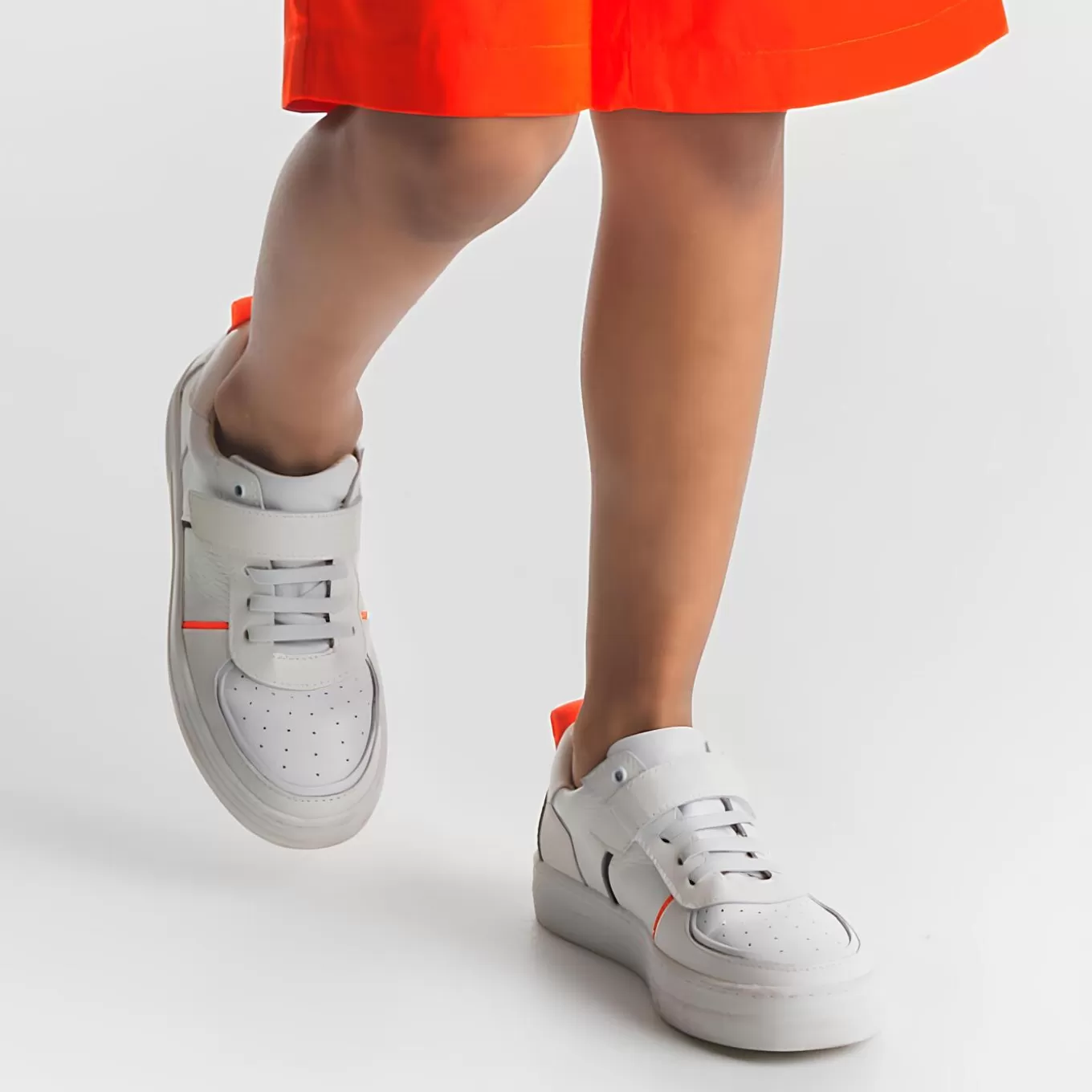 Flash Sale Jacadi Sneakers JACADI WEISS