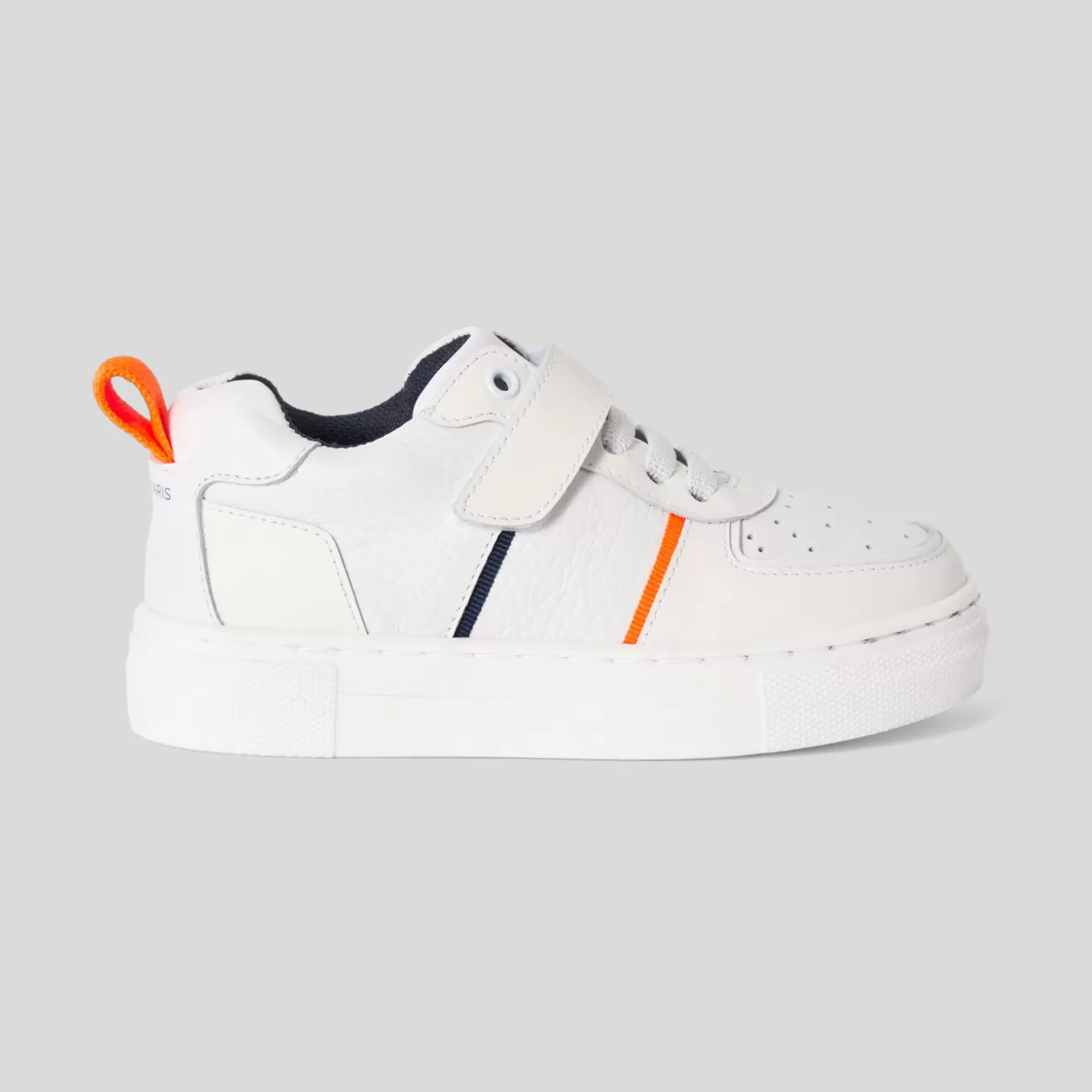 Flash Sale Jacadi Sneakers JACADI WEISS