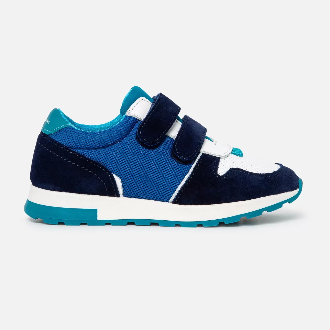 Best Jacadi Sneakers für Jungen MEHRFARBIG