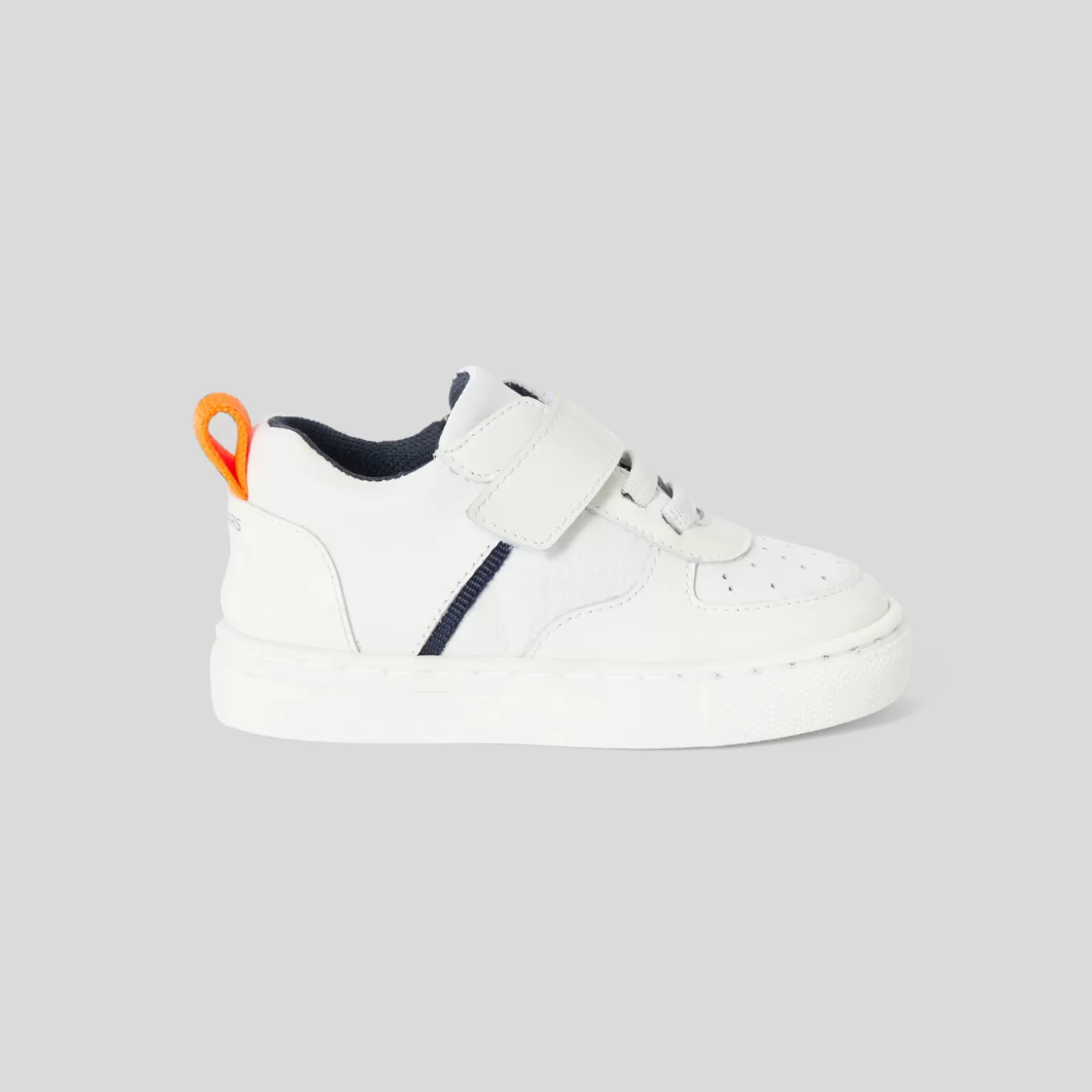 Cheap Jacadi Sneakers für Kleinkind JACADI WEISS