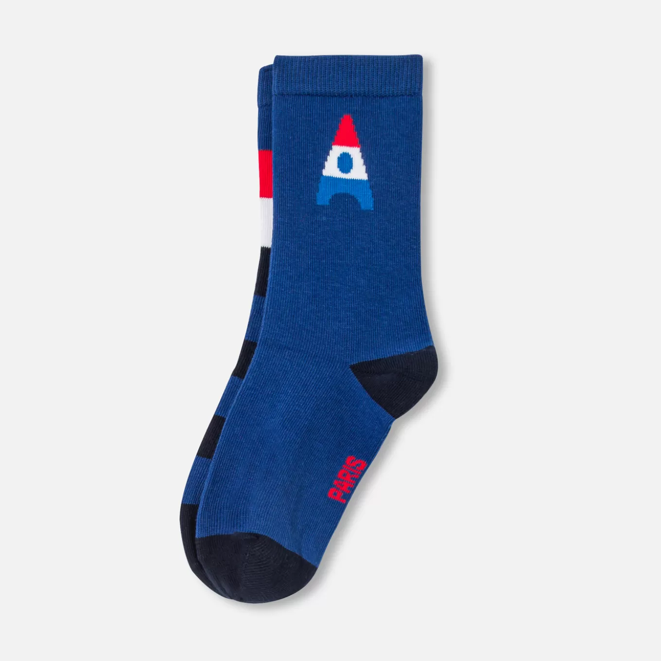 Store Jacadi Socken-Duo für Jungen MEHRFARBIG