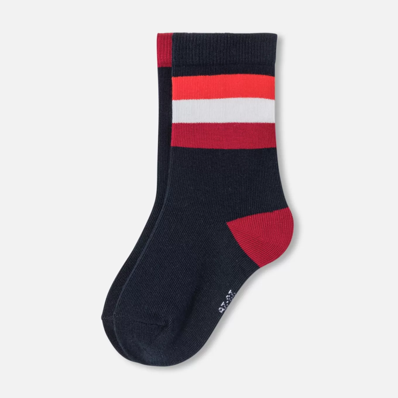 Discount Jacadi Socken-Duo für Jungen MEHRFARBIG
