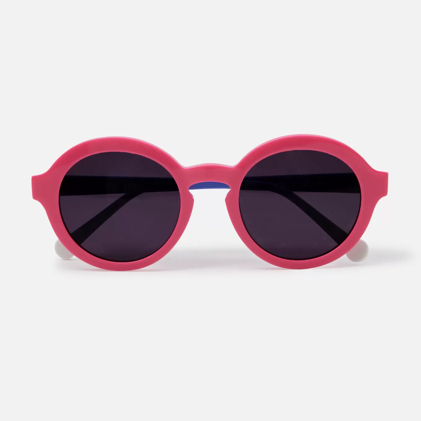 Discount Jacadi Sonnenbrille für Kinder - Pink FUSCHIA