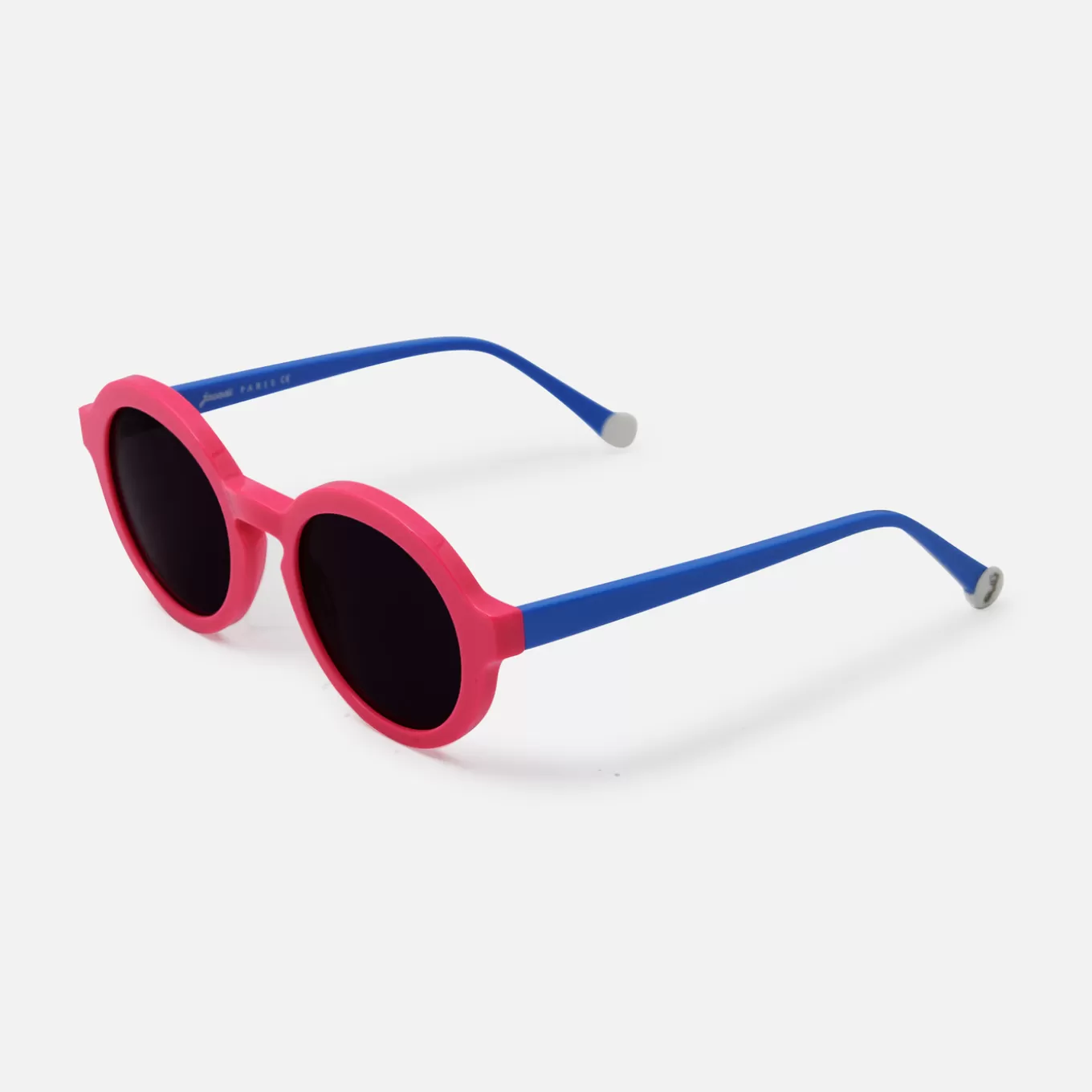 Discount Jacadi Sonnenbrille für Kinder - Pink FUSCHIA