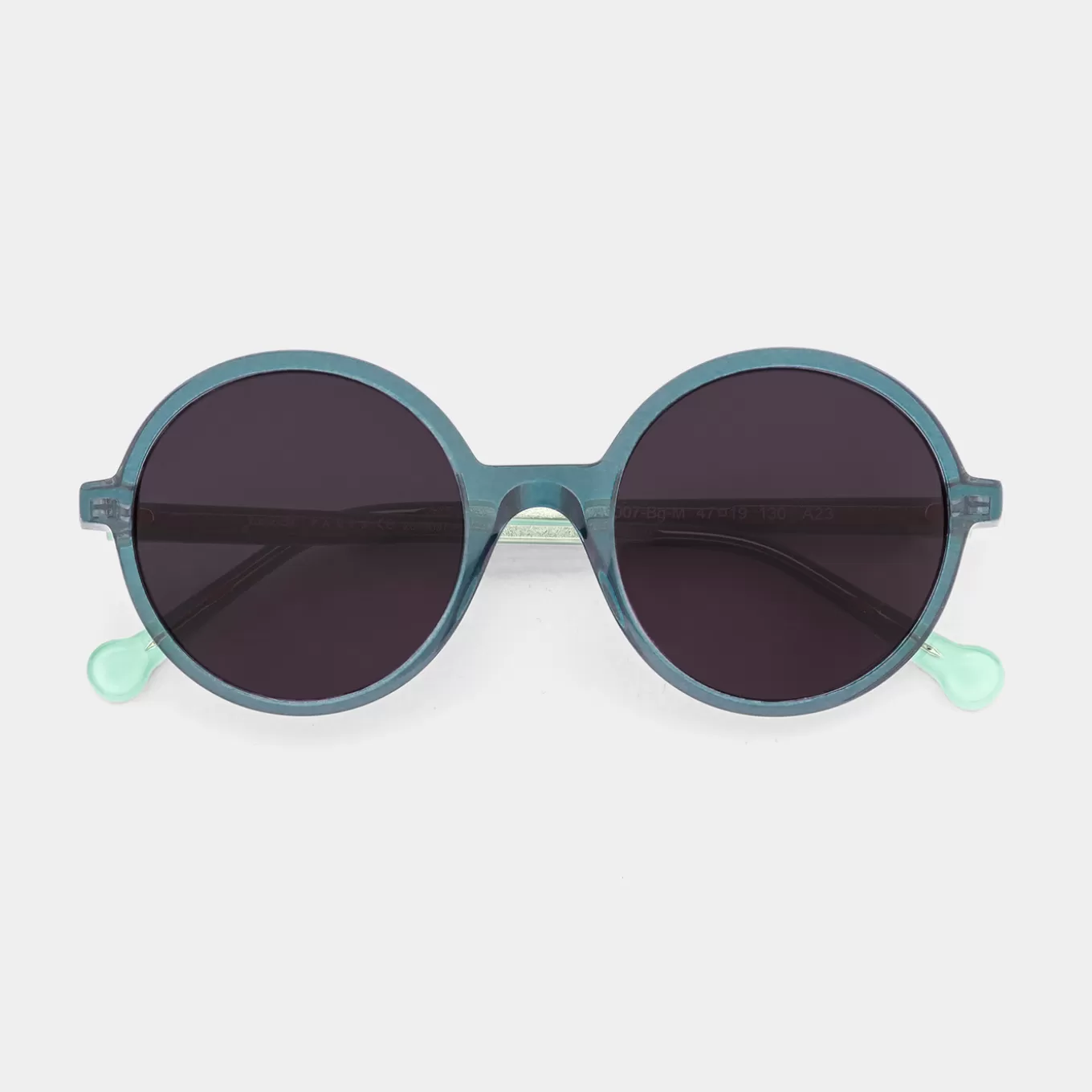 Cheap Jacadi Sonnenbrillen für Kinder BLAU/GRÜN